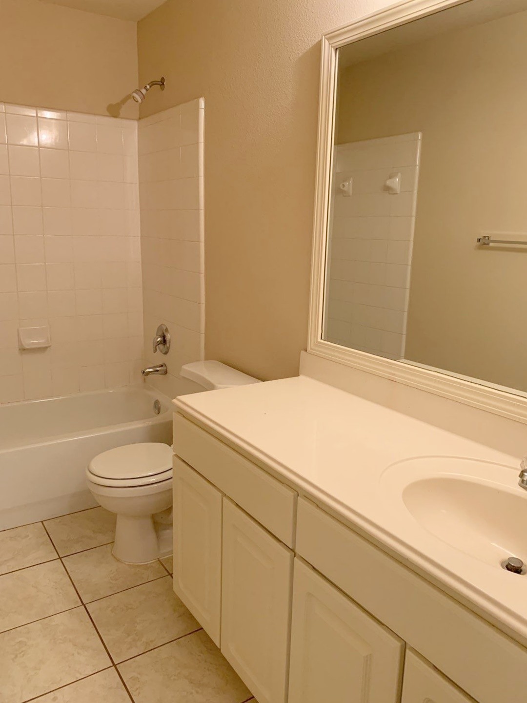 2747 Lofty Elm Property Photo 12
