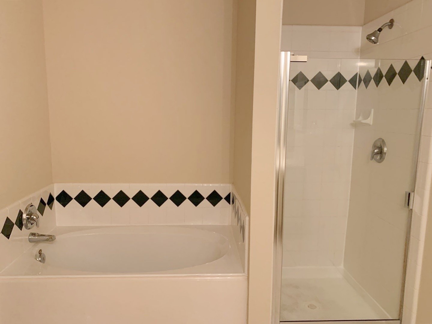 2747 Lofty Elm Property Photo 13