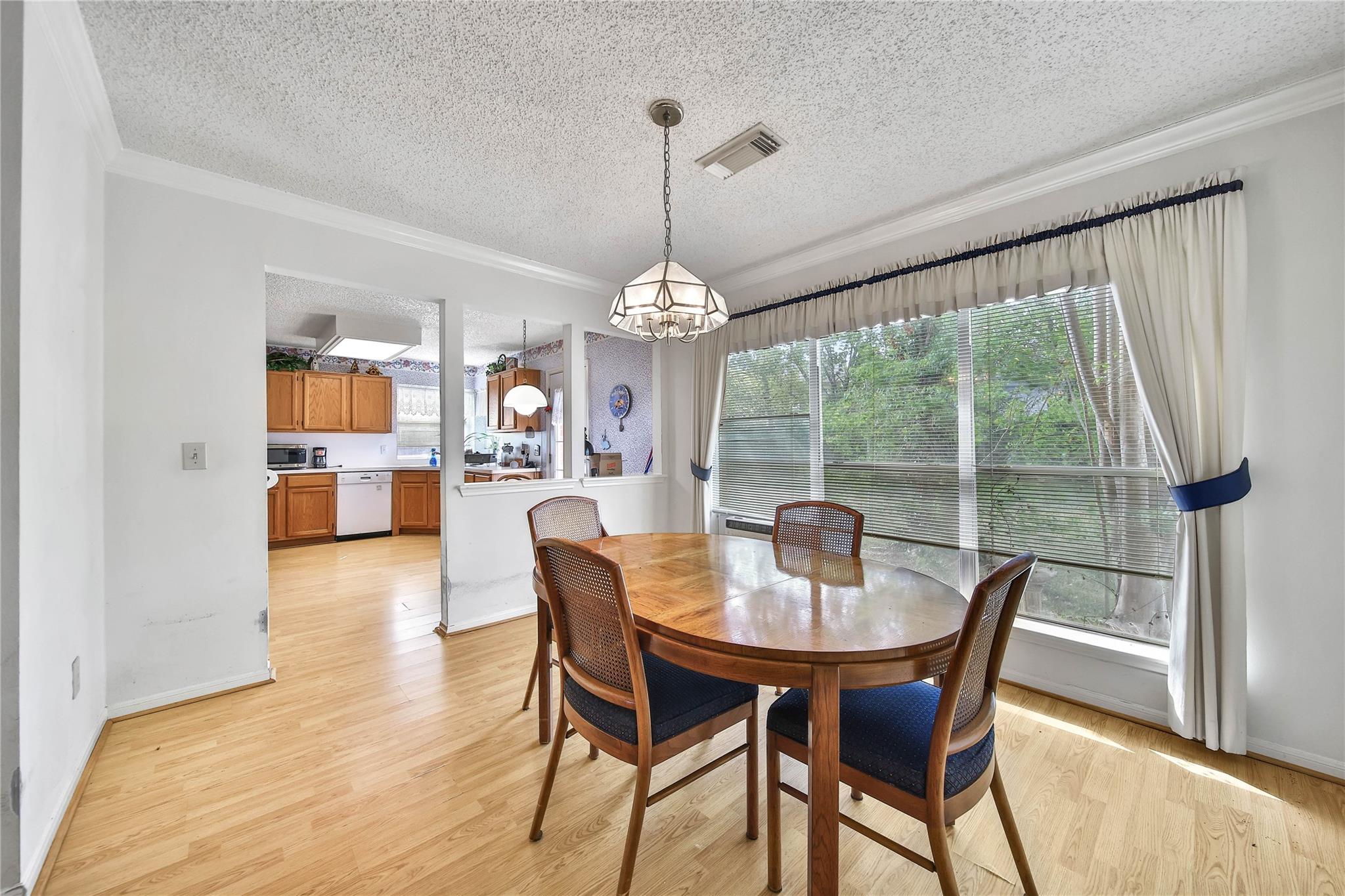 5531 Ginger Bell Drive, Houston Tx 77084 Property Photo 7