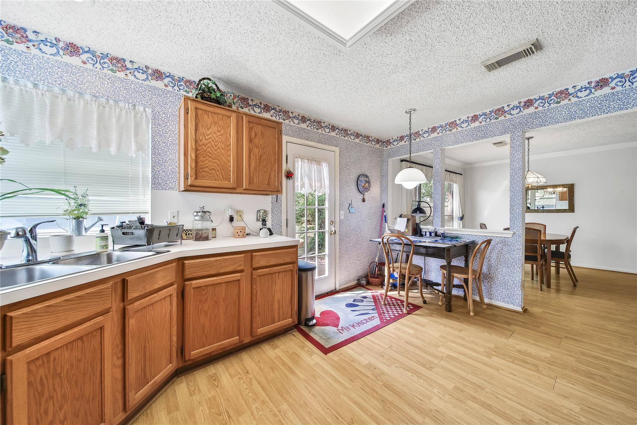 5531 Ginger Bell Drive, Houston Tx 77084 Property Photo 8