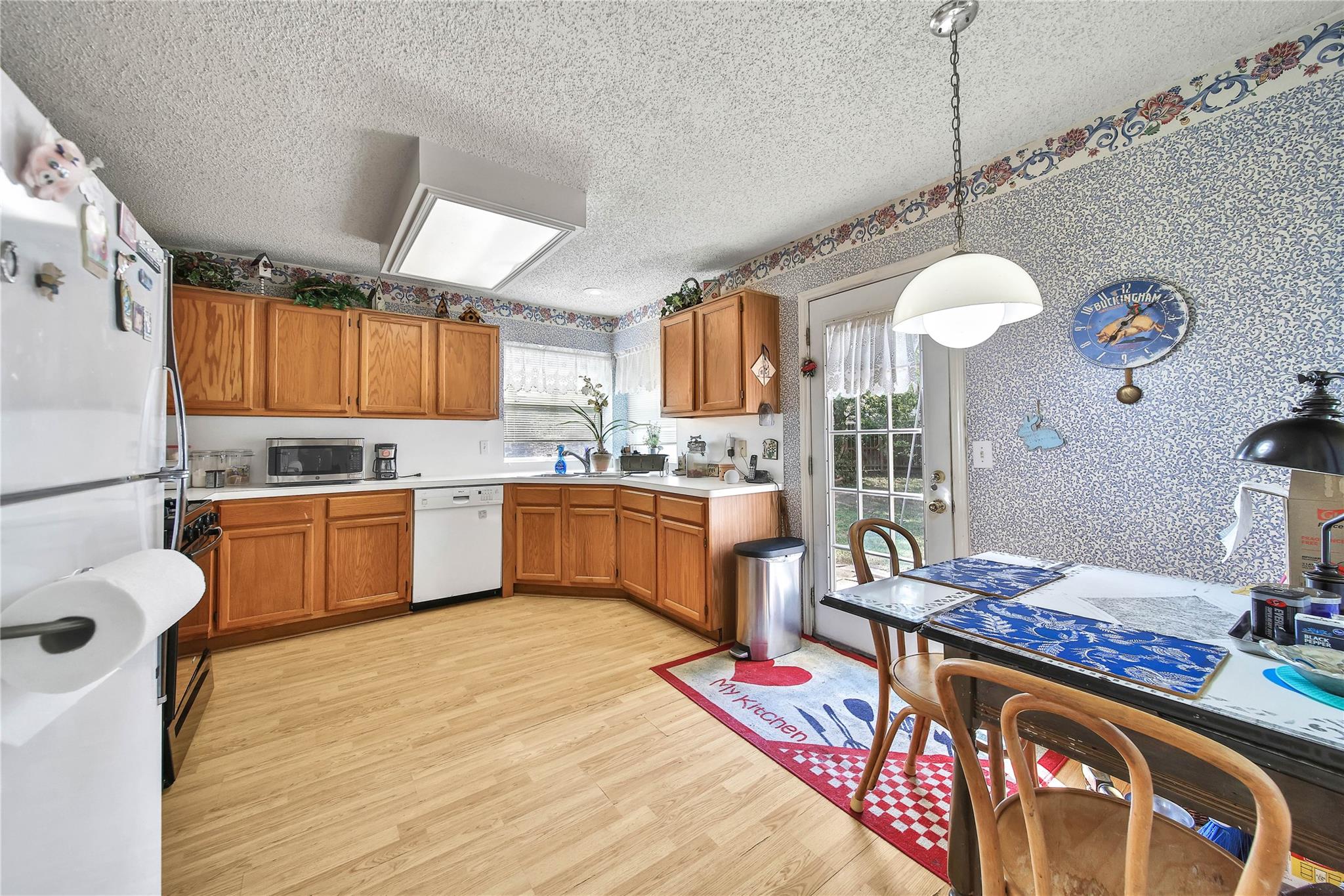 5531 Ginger Bell Drive, Houston Tx 77084 Property Photo 10