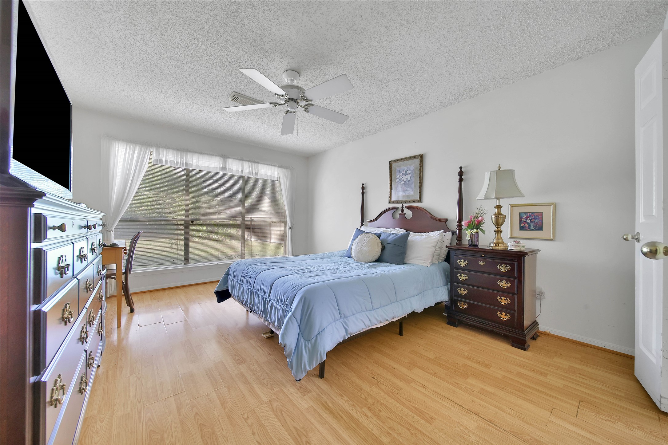 5531 Ginger Bell Drive Property Photo 11