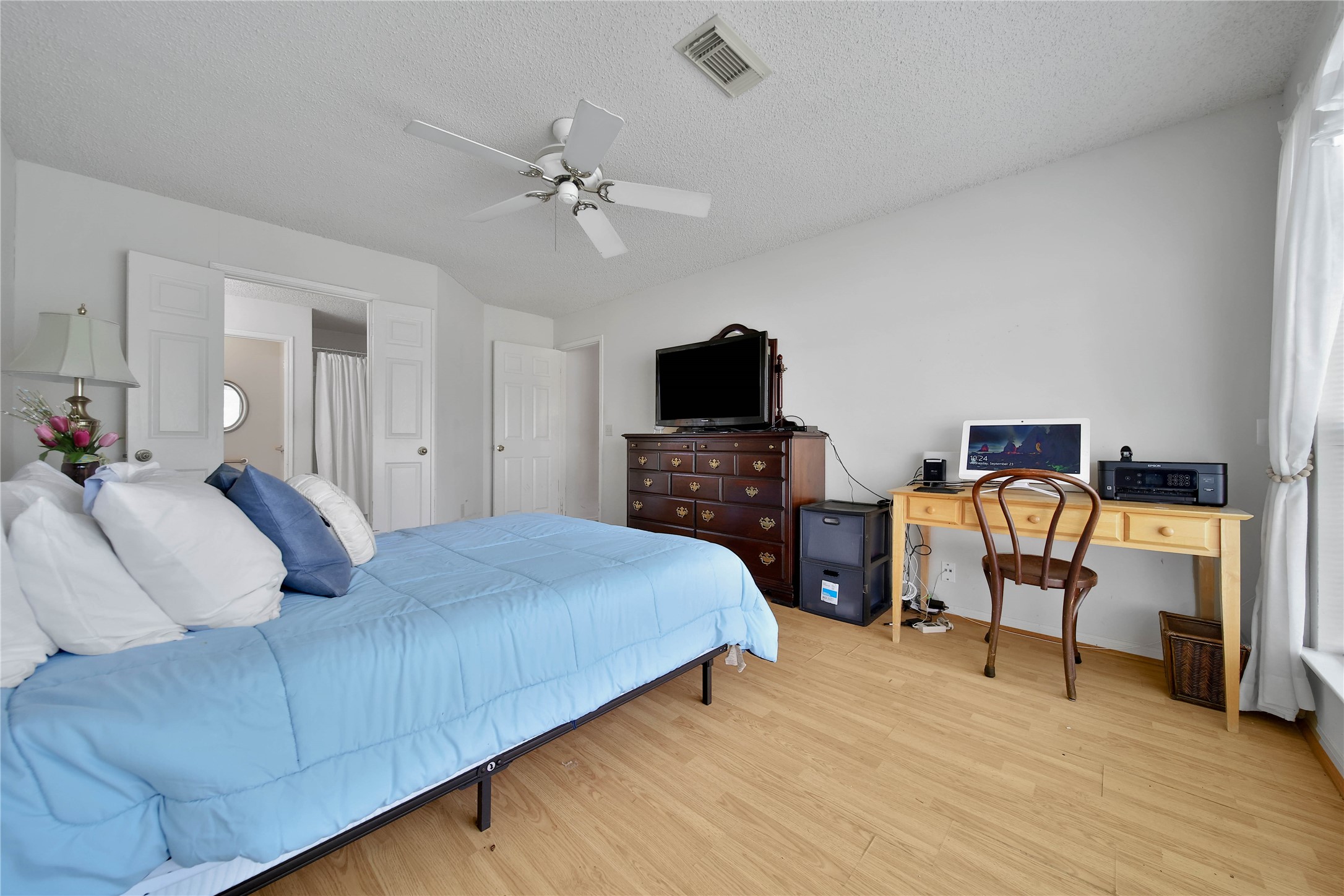 5531 Ginger Bell Drive Property Photo 12