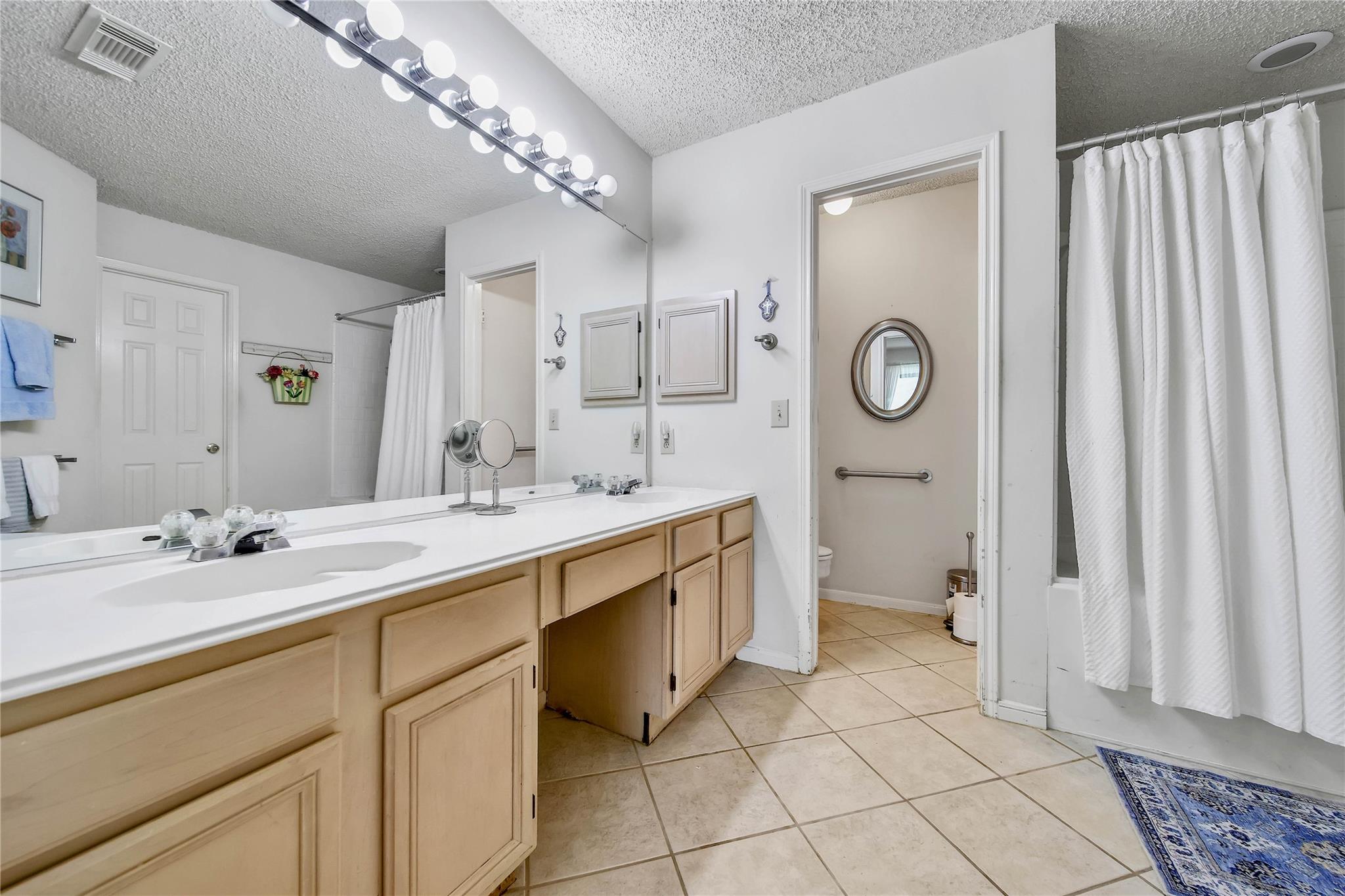 5531 Ginger Bell Drive, Houston Tx 77084 Property Photo 13