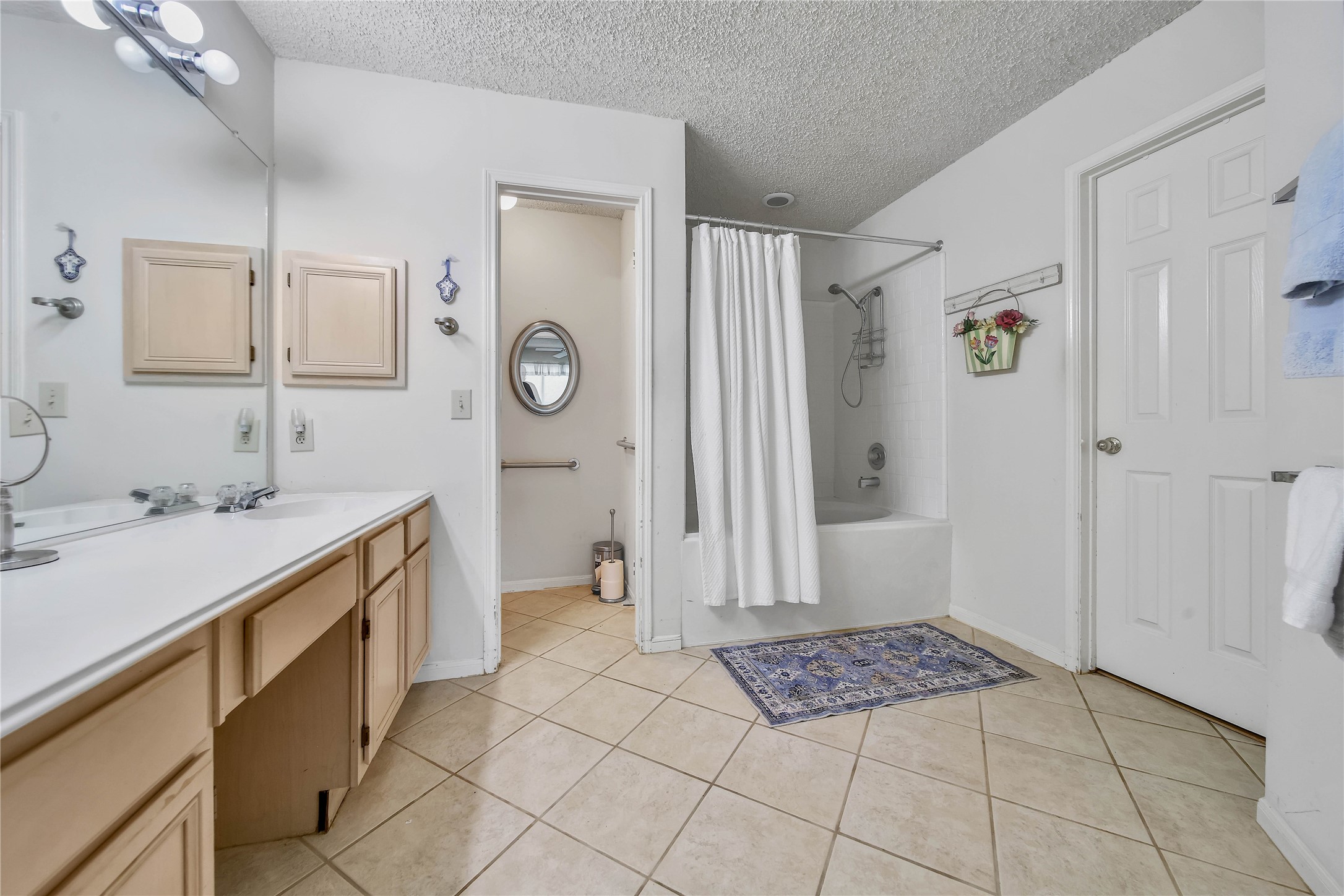 5531 Ginger Bell Drive Property Photo 14