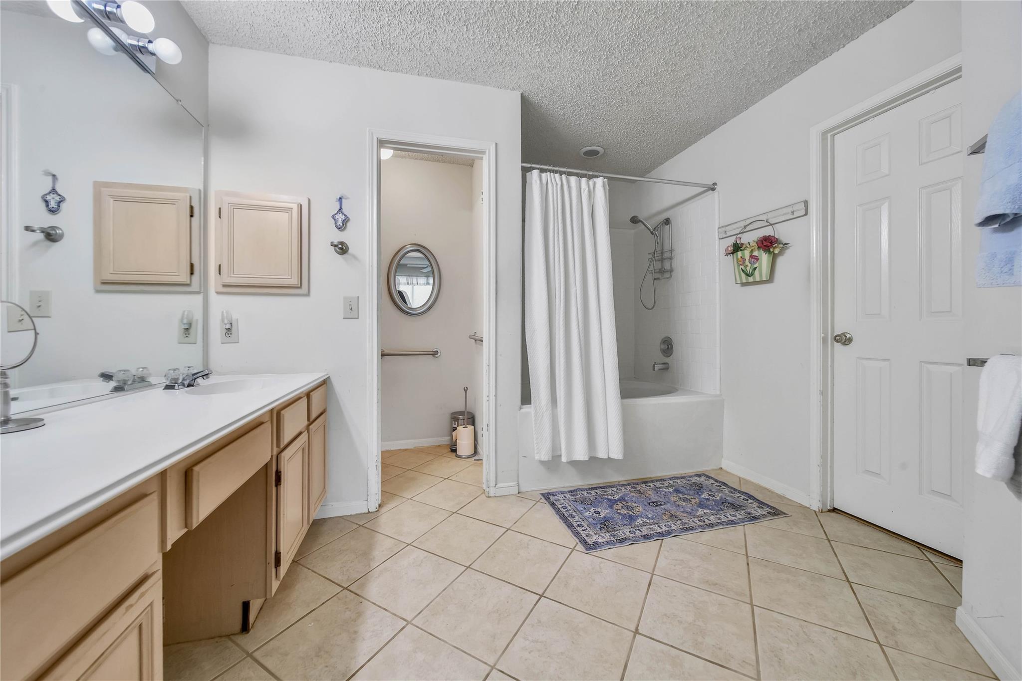 5531 Ginger Bell Drive, Houston Tx 77084 Property Photo 14