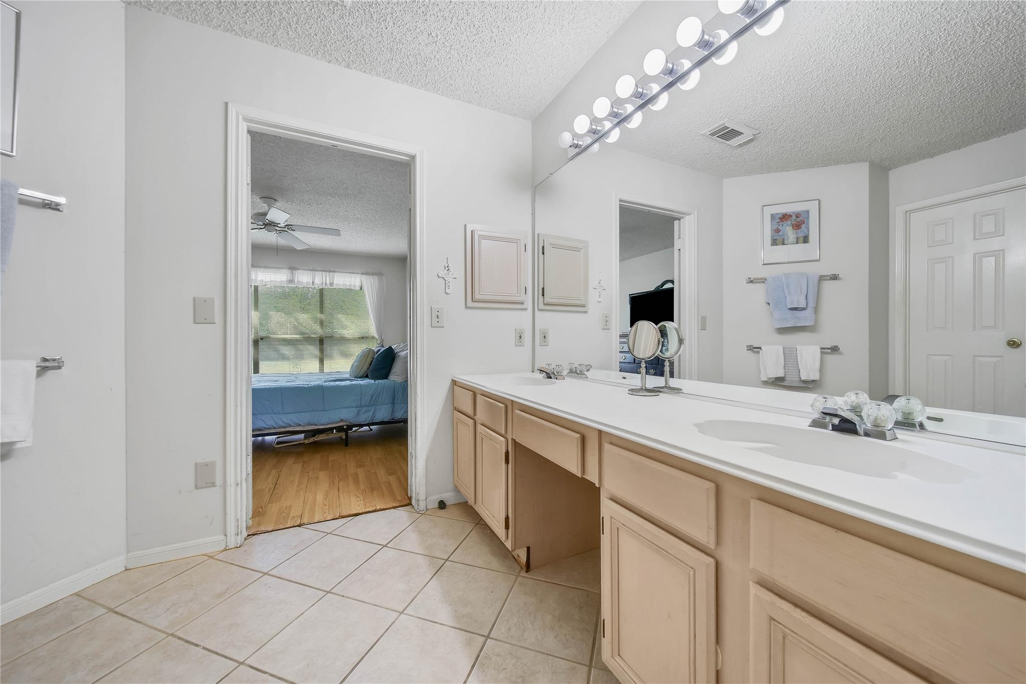 5531 Ginger Bell Drive, Houston Tx 77084 Property Photo 15