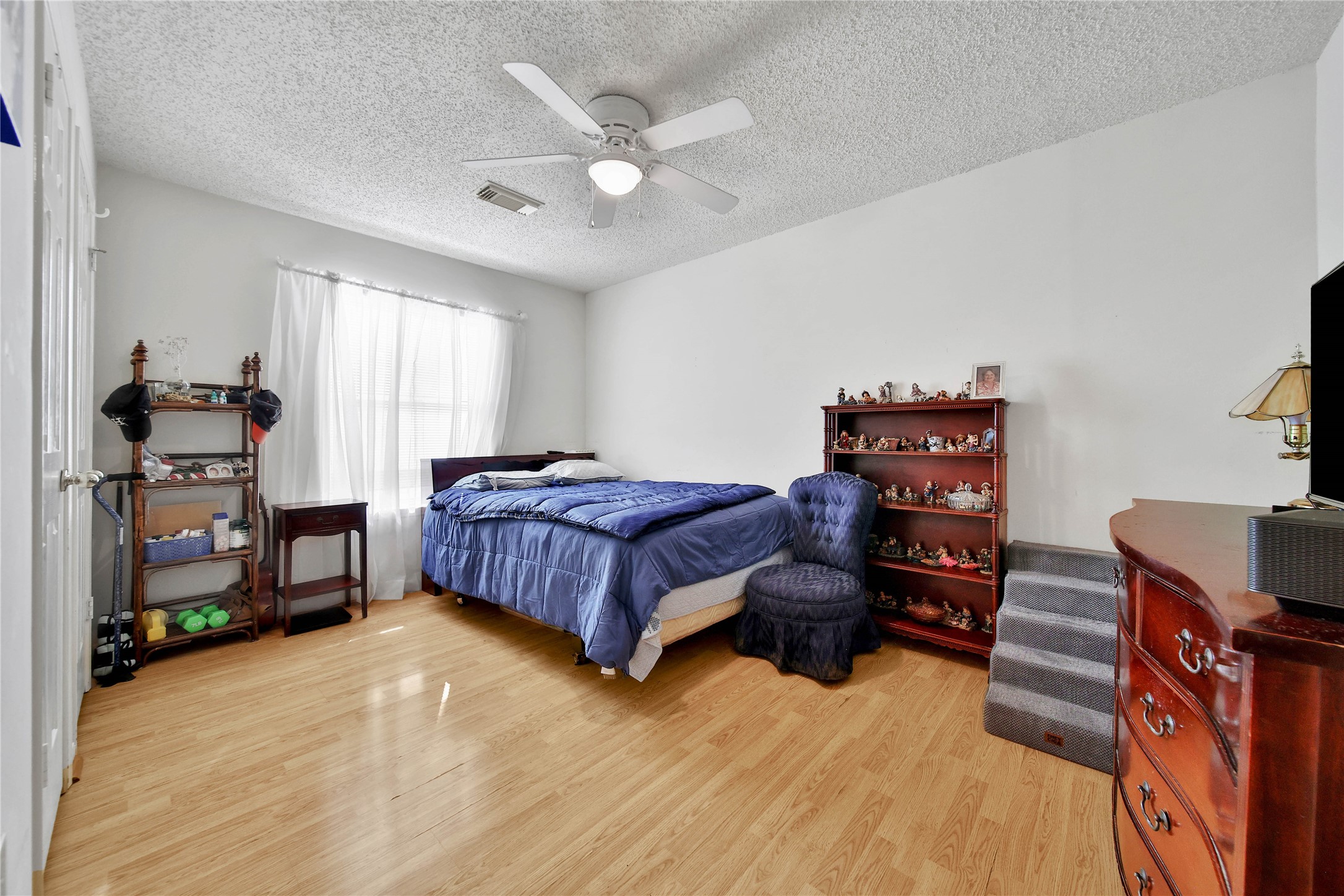 5531 Ginger Bell Drive Property Photo 16