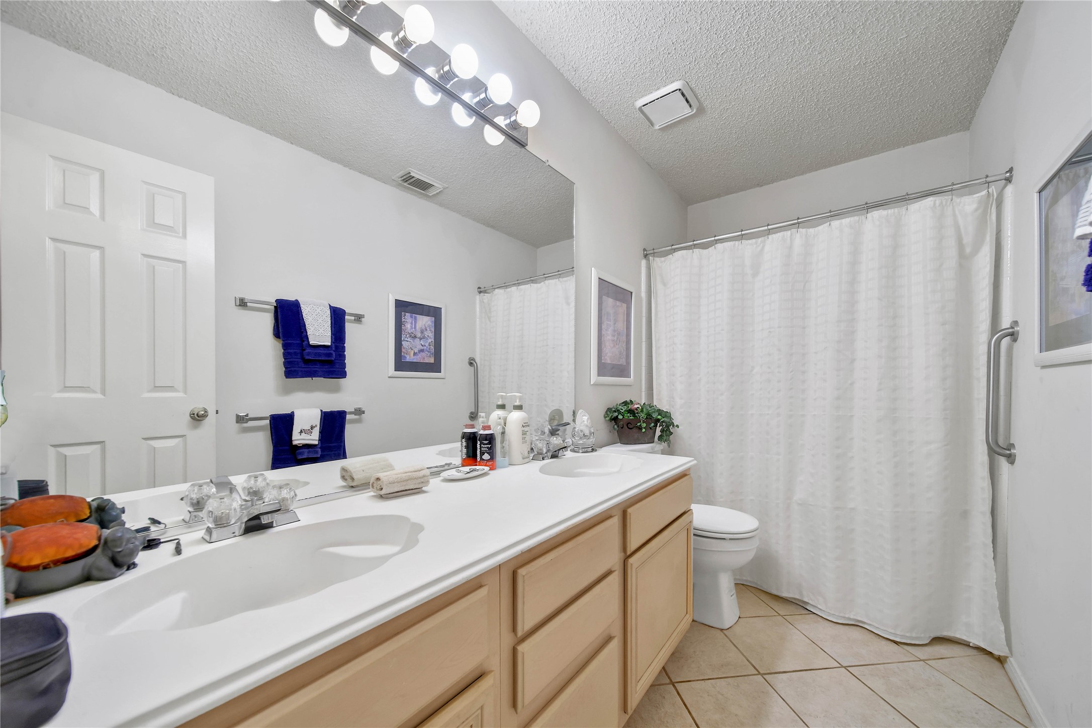 5531 Ginger Bell Drive Property Photo 18
