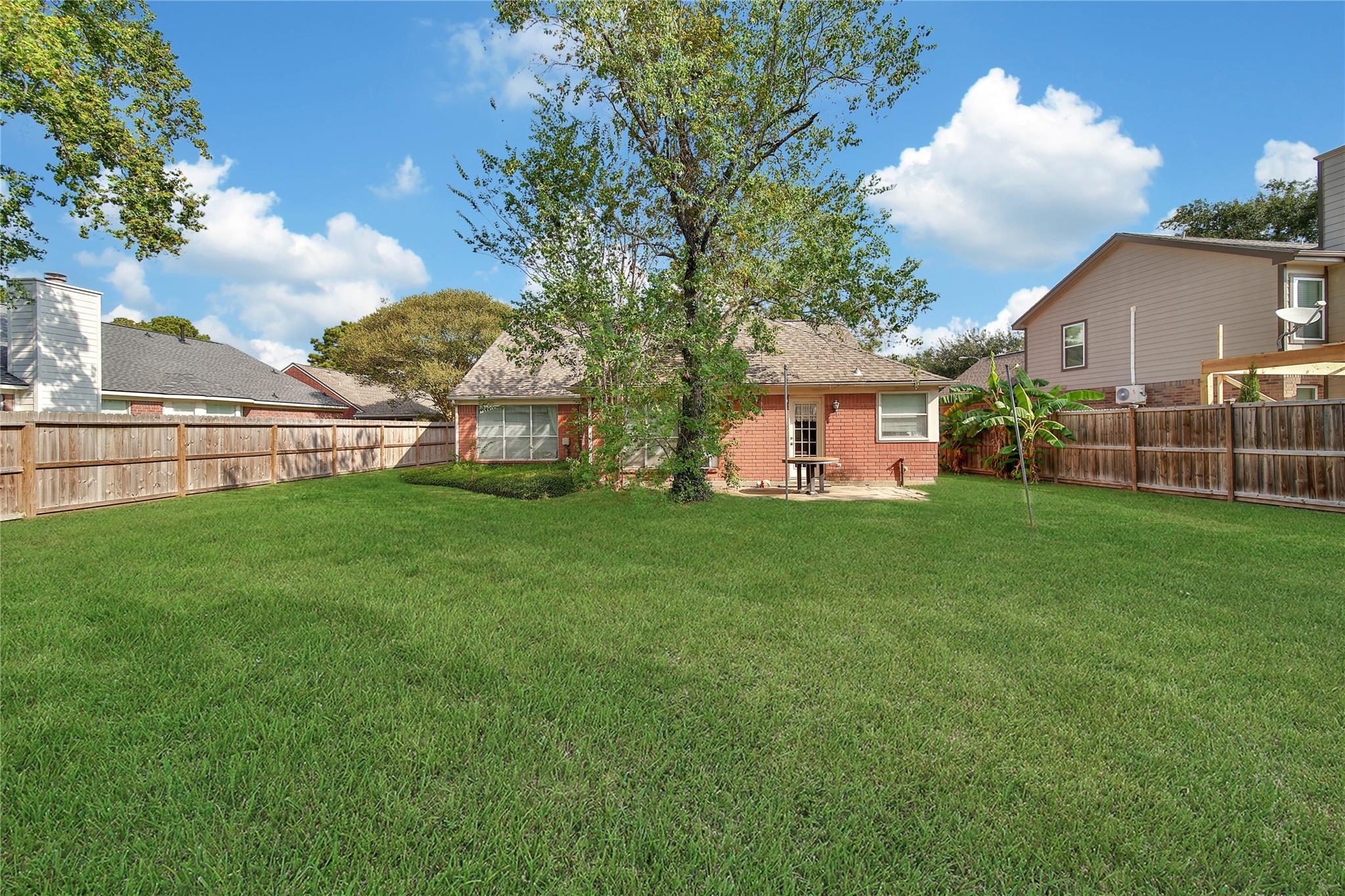 5531 Ginger Bell Drive, Houston Tx 77084 Property Photo 21
