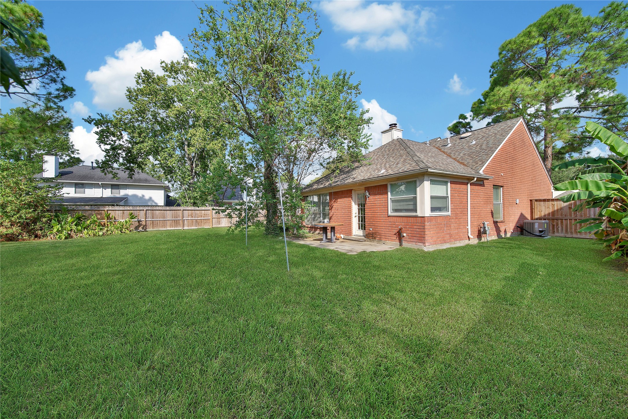 5531 Ginger Bell Drive Property Photo 22