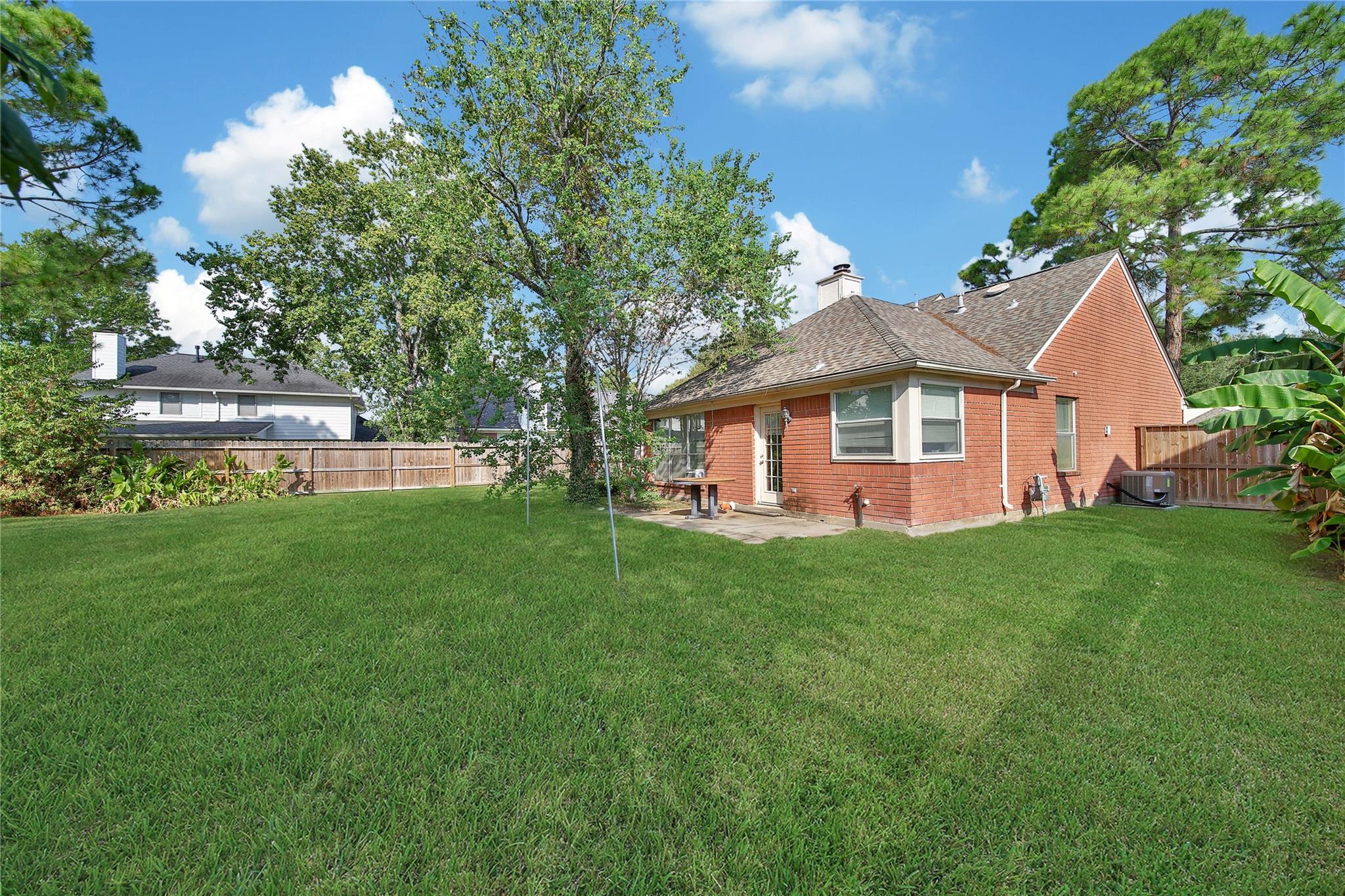 5531 Ginger Bell Drive, Houston Tx 77084 Property Photo 22