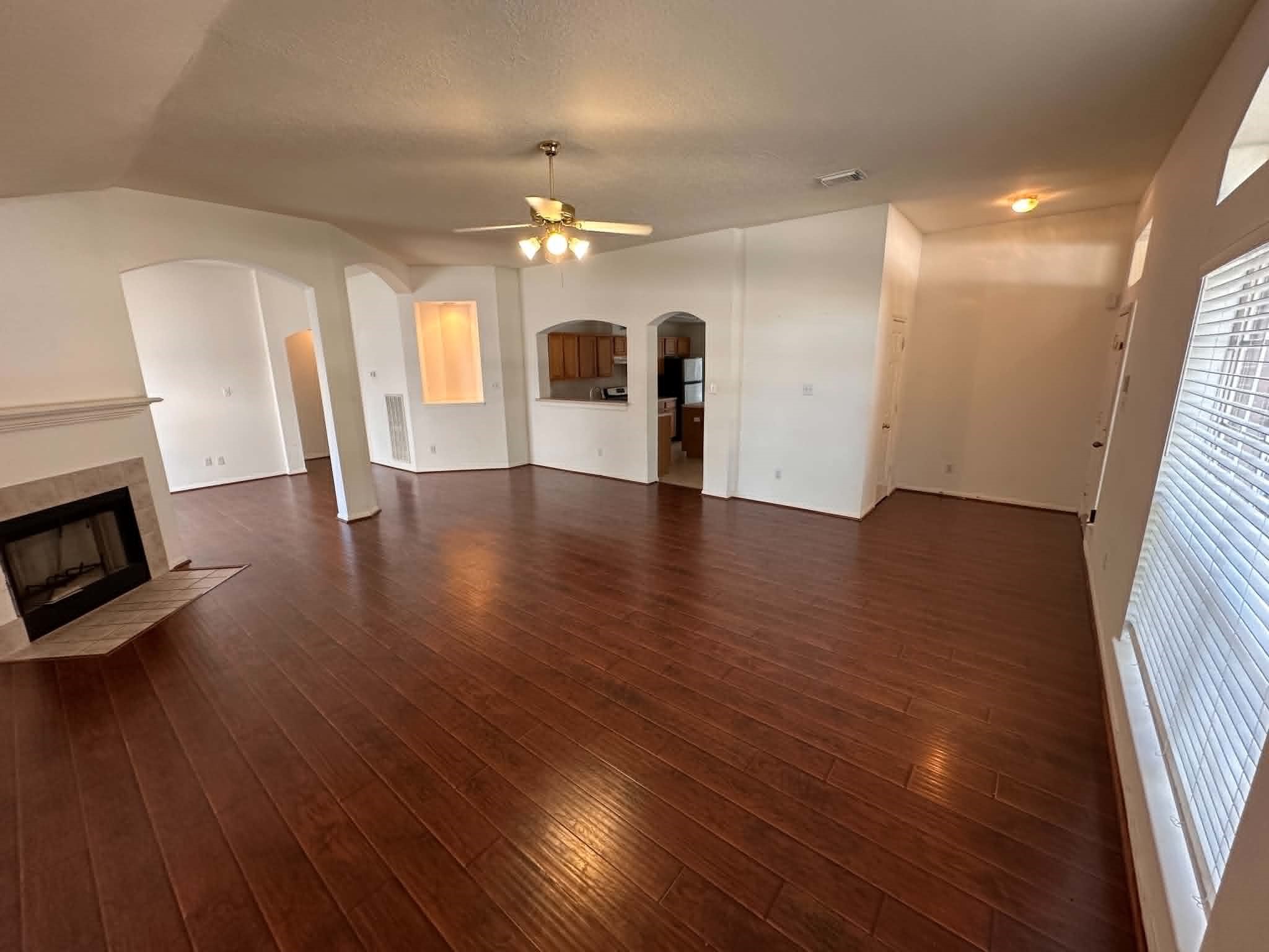 23706 Cansfield Way Property Photo 3