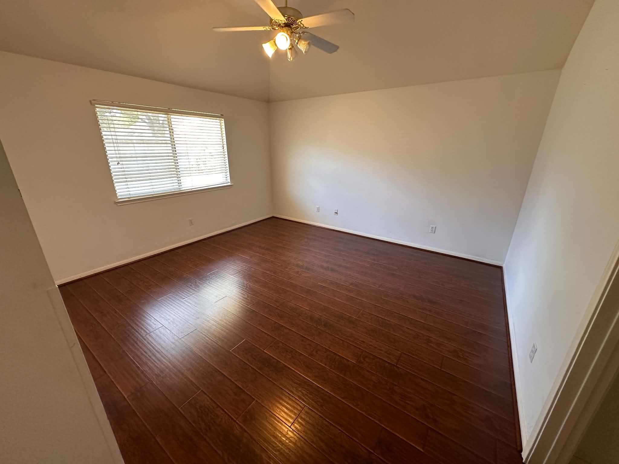 23706 Cansfield Way Property Photo 5