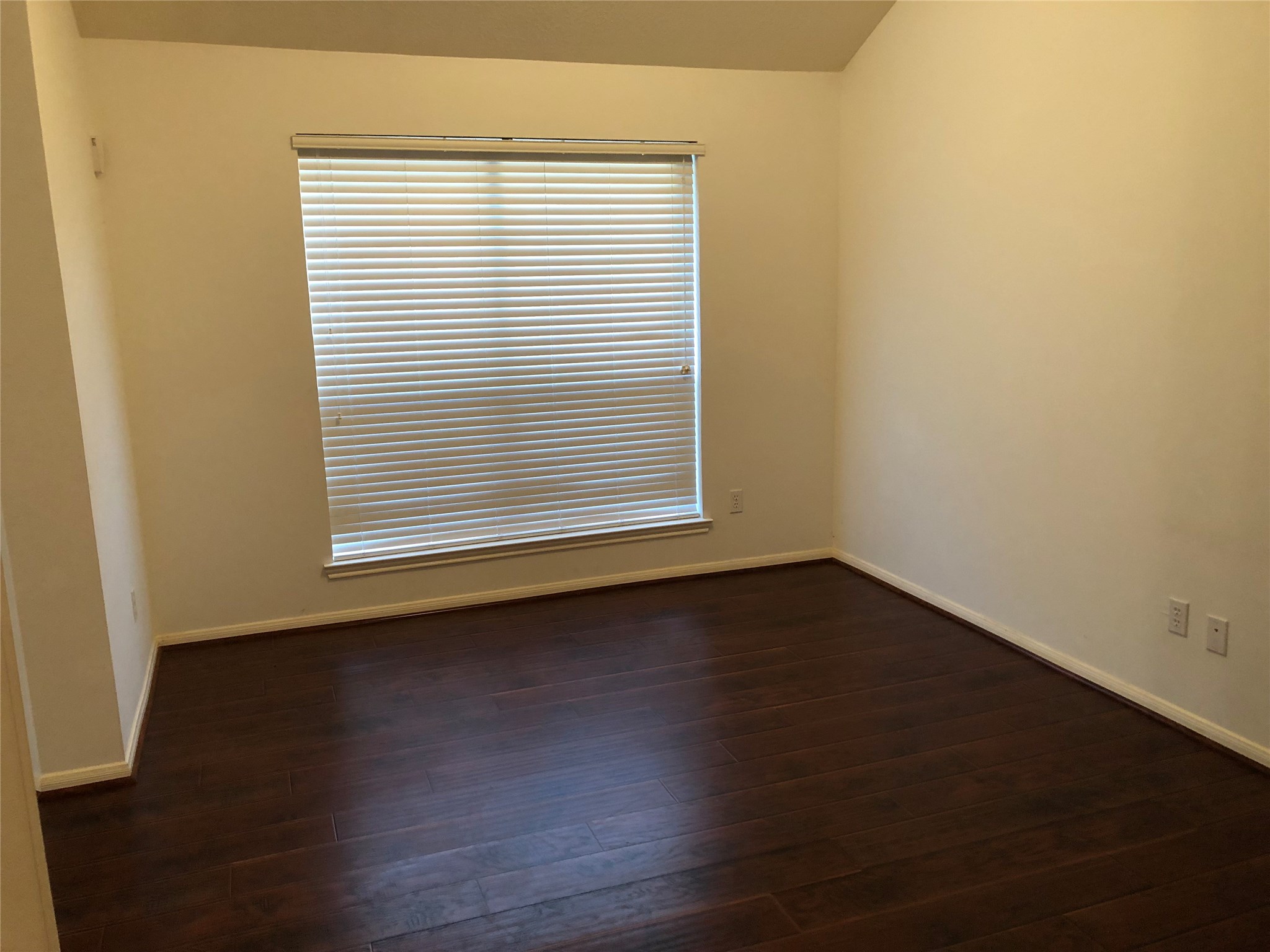 23706 Cansfield Way Property Photo 6