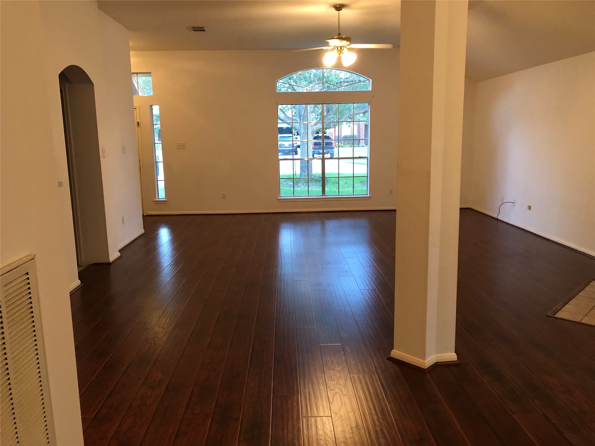 23706 Cansfield Way Property Photo 7