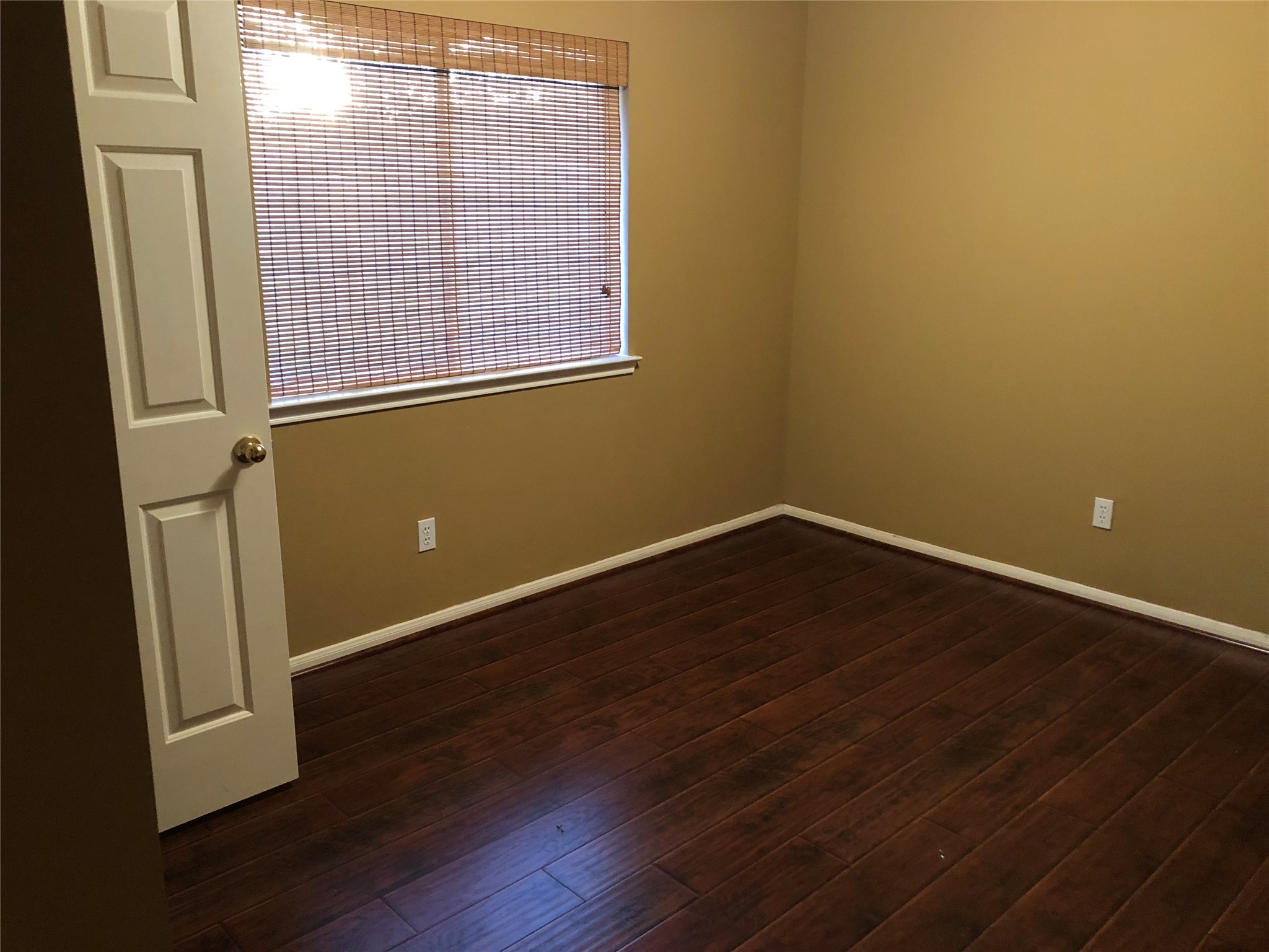 23706 Cansfield Way Property Photo 8