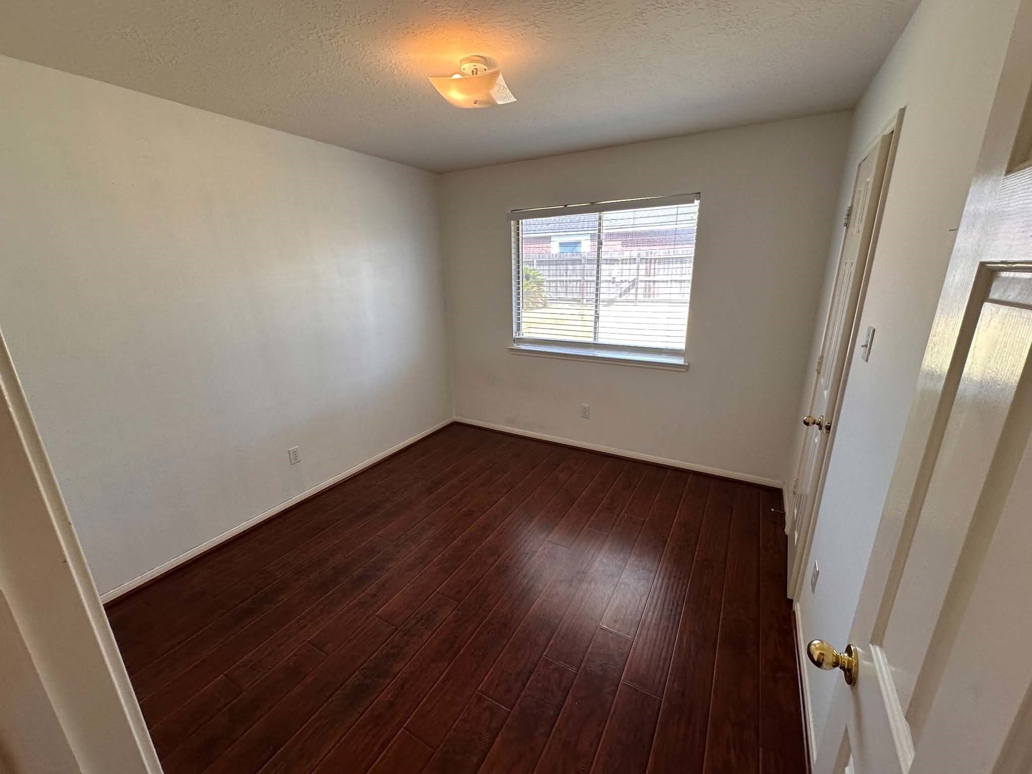 23706 Cansfield Way Property Photo 8