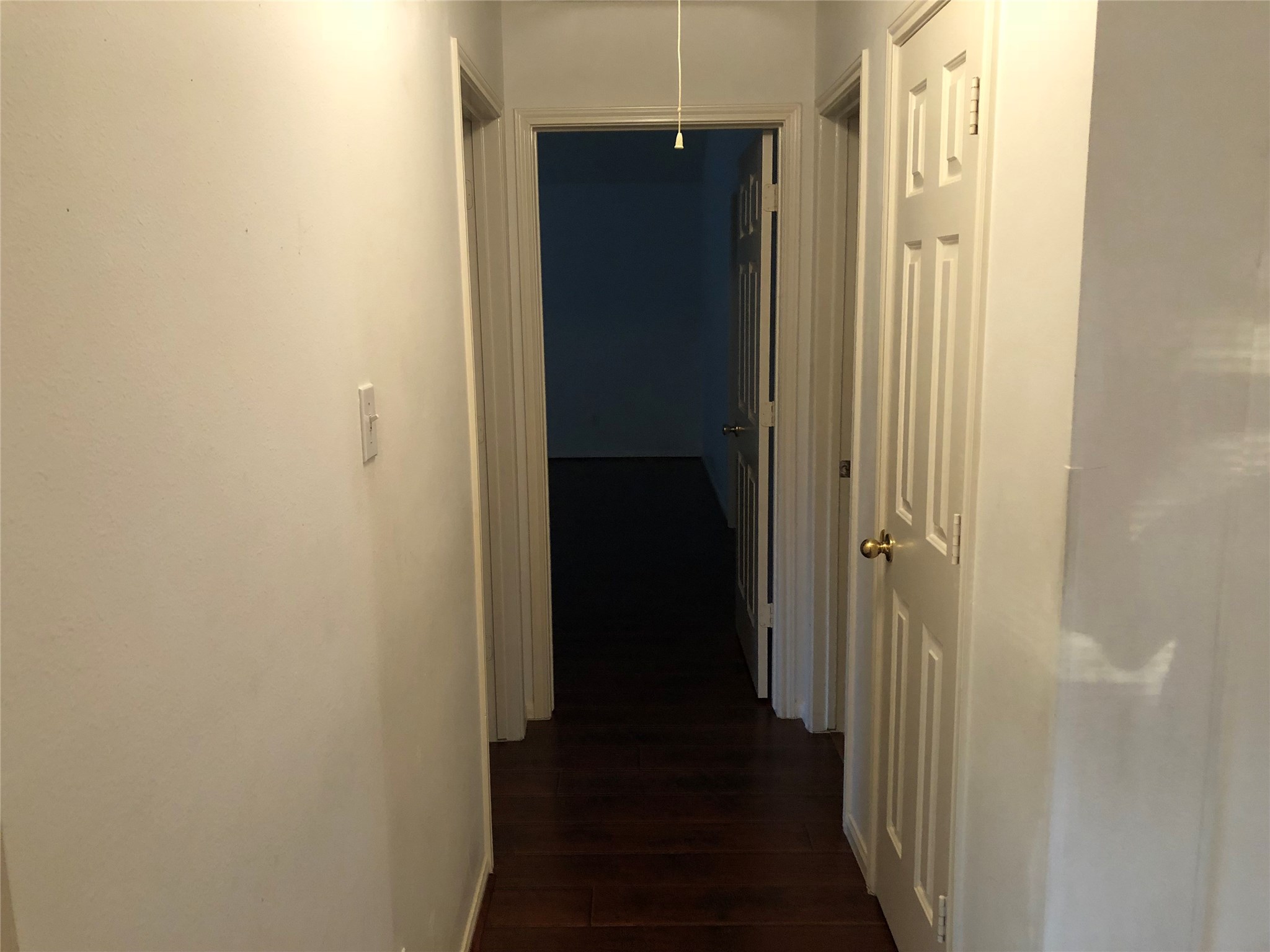 23706 Cansfield Way Property Photo 9