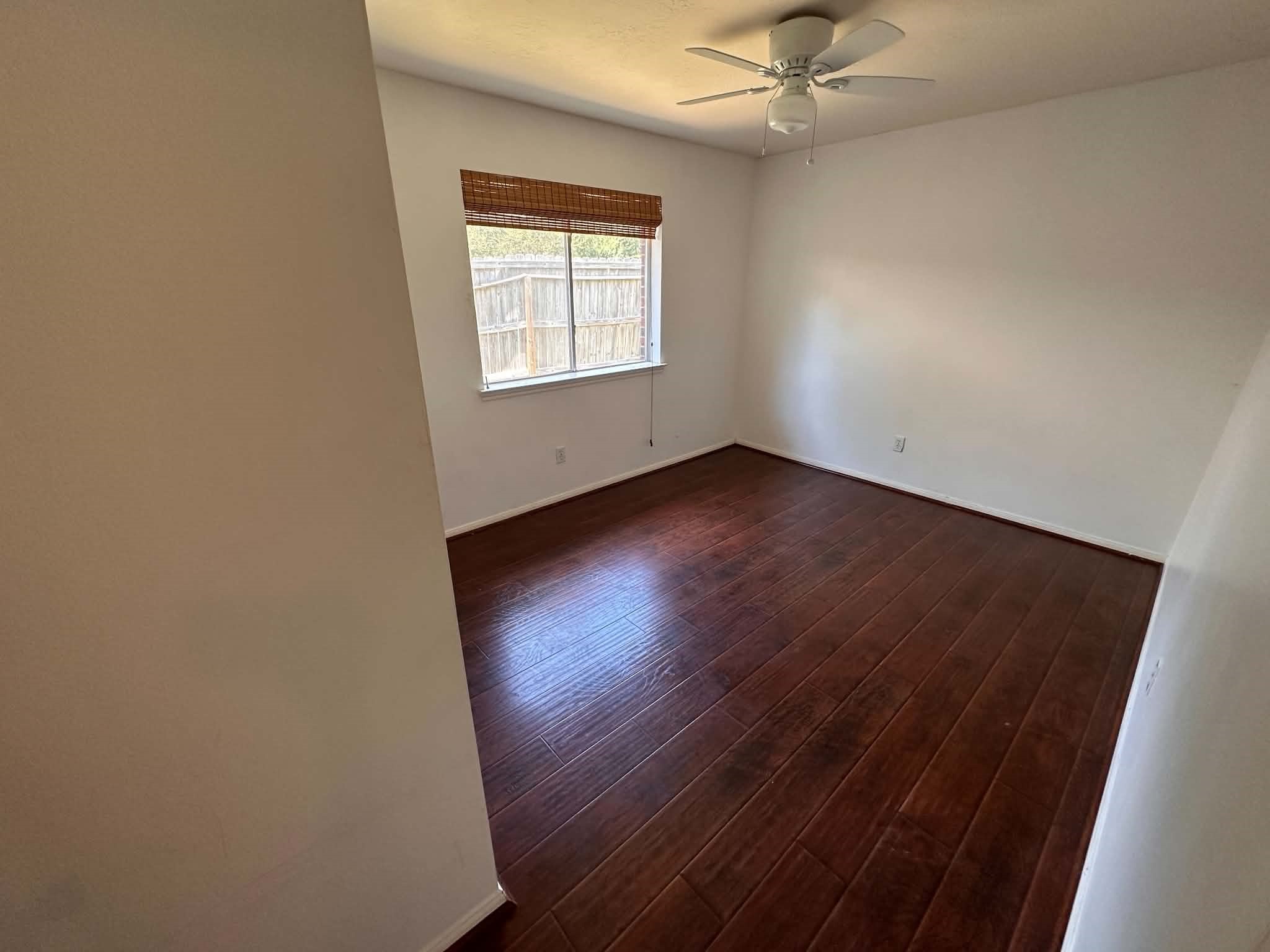 23706 Cansfield Way Property Photo 9