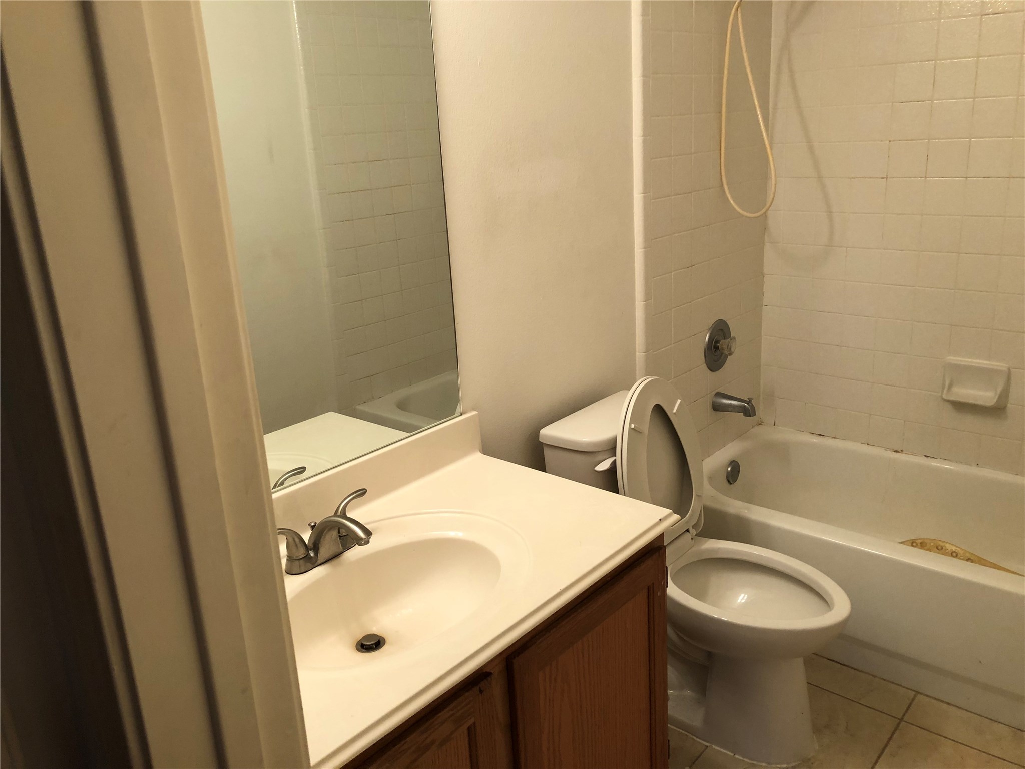 23706 Cansfield Way Property Photo 10