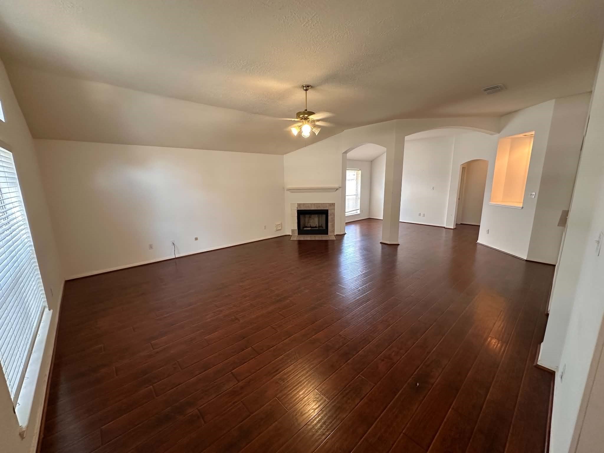 23706 Cansfield Way Property Photo 10