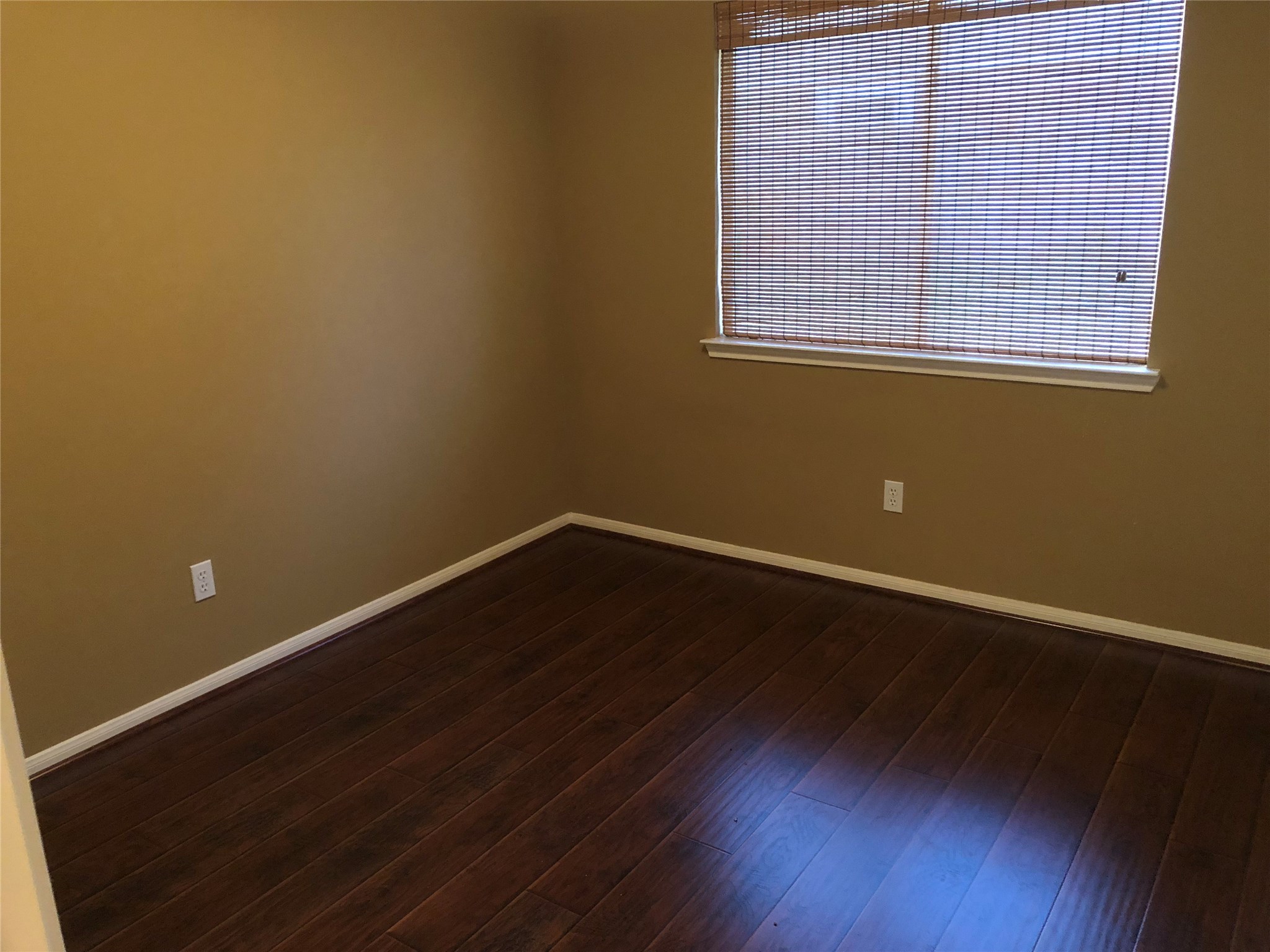 23706 Cansfield Way Property Photo 11