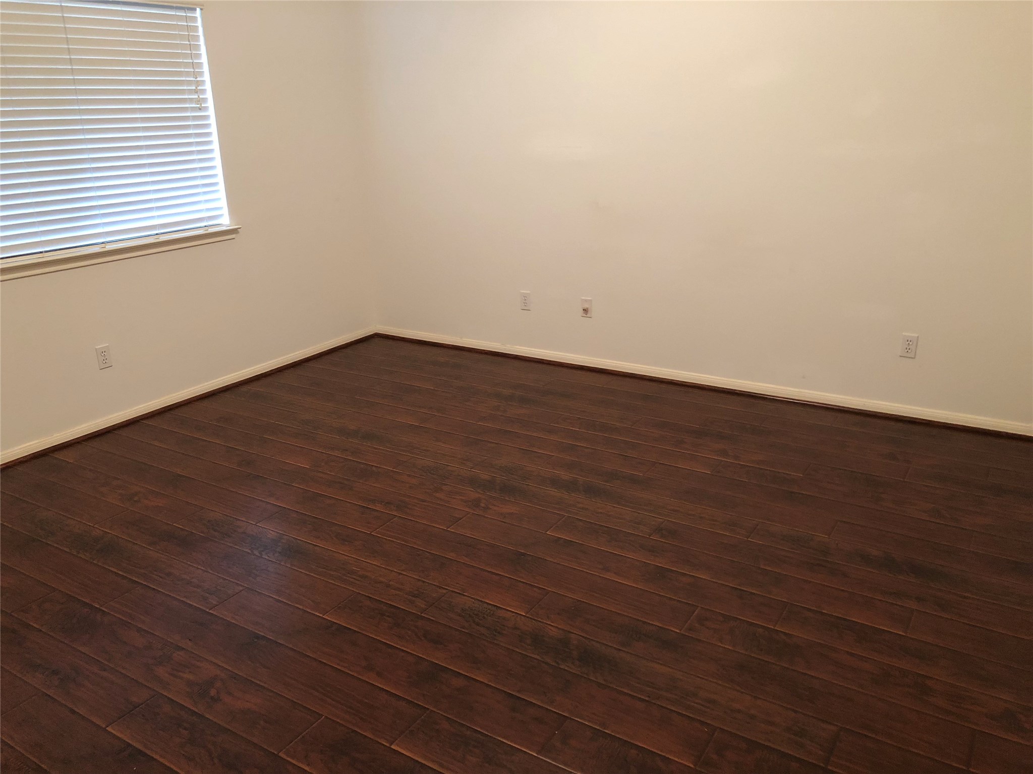 23706 Cansfield Way Property Photo 12