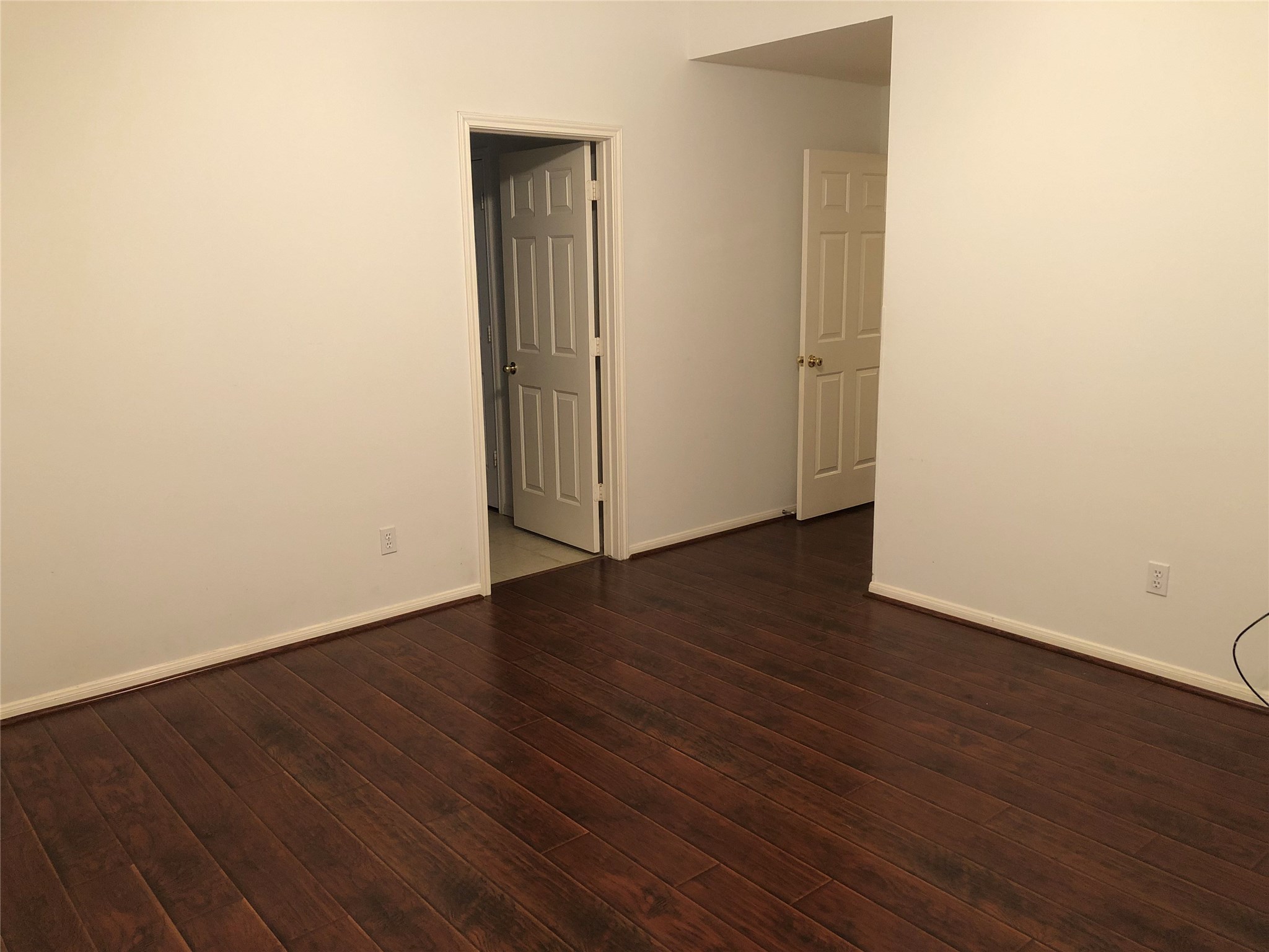 23706 Cansfield Way Property Photo 13