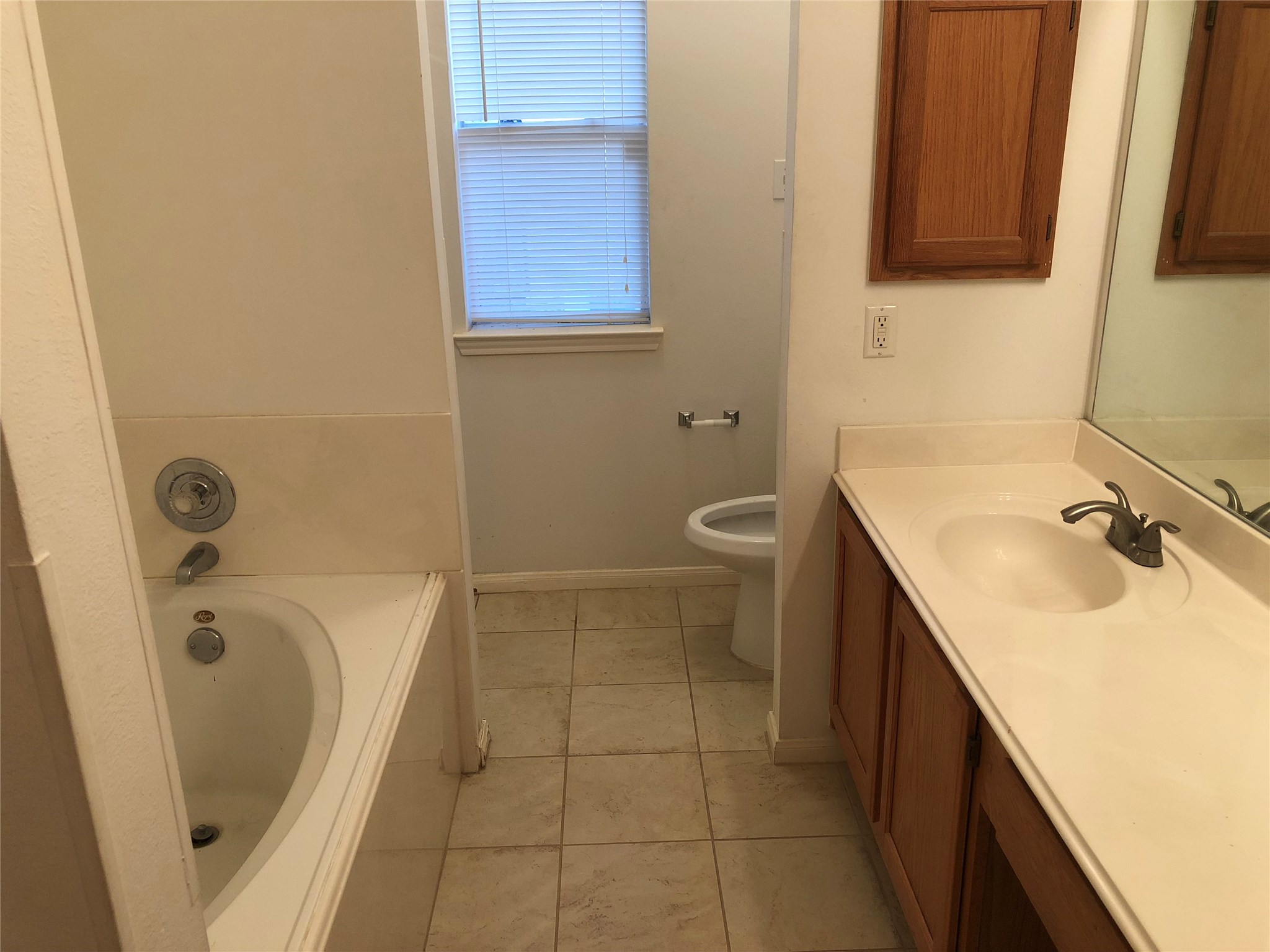 23706 Cansfield Way Property Photo 14