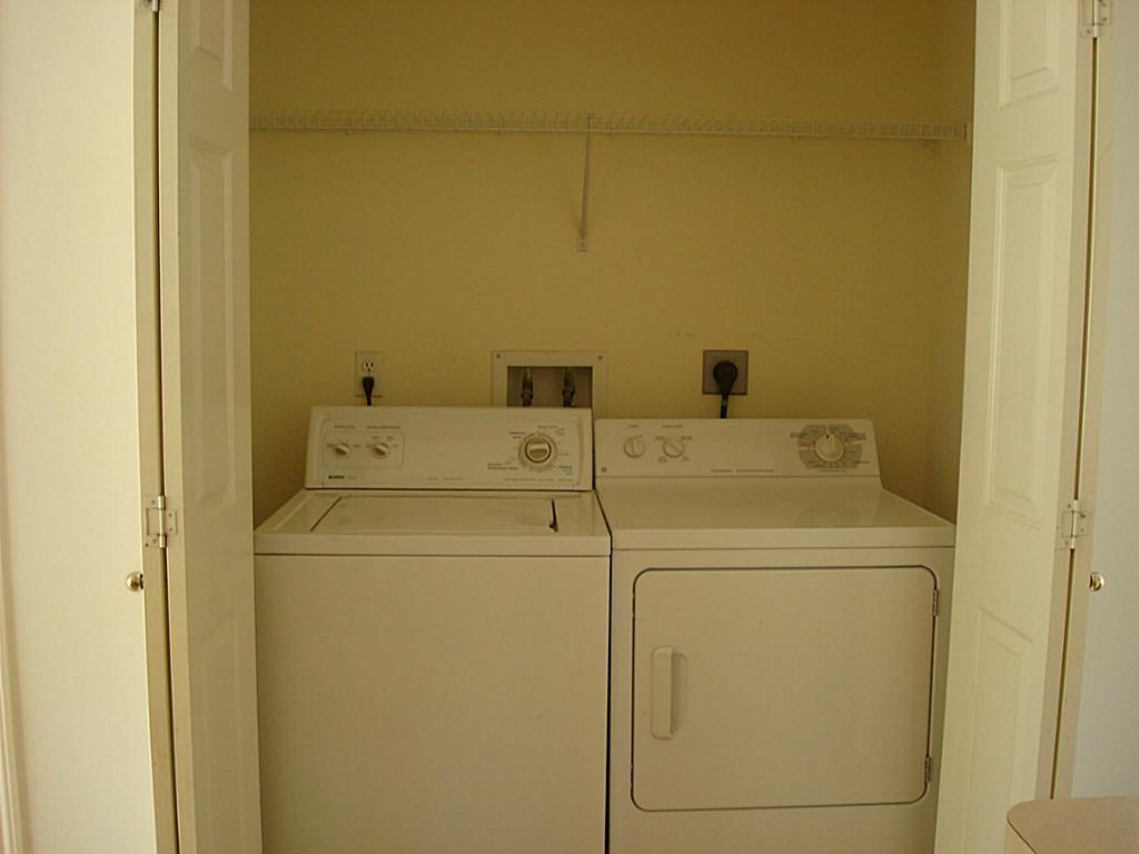 23706 Cansfield Way Property Photo 15