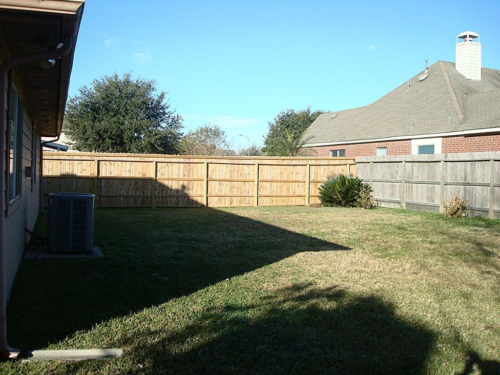 23706 Cansfield Way Property Photo 16