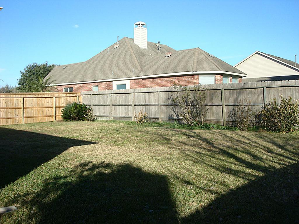 23706 Cansfield Way Property Photo 17