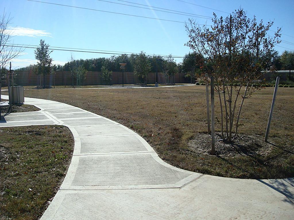 23706 Cansfield Way Property Photo 18