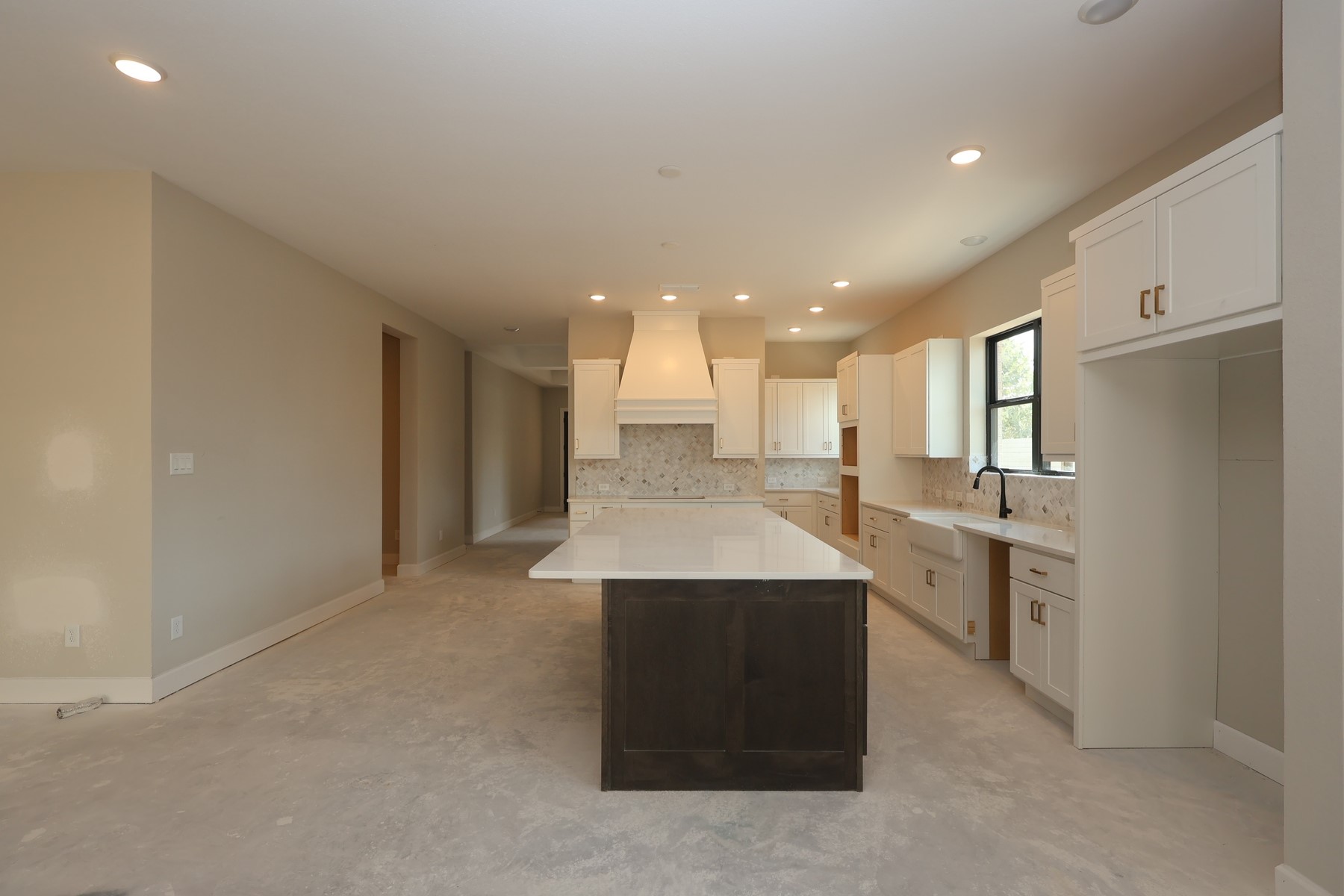 15807 Moran Meadow Street Property Photo 9