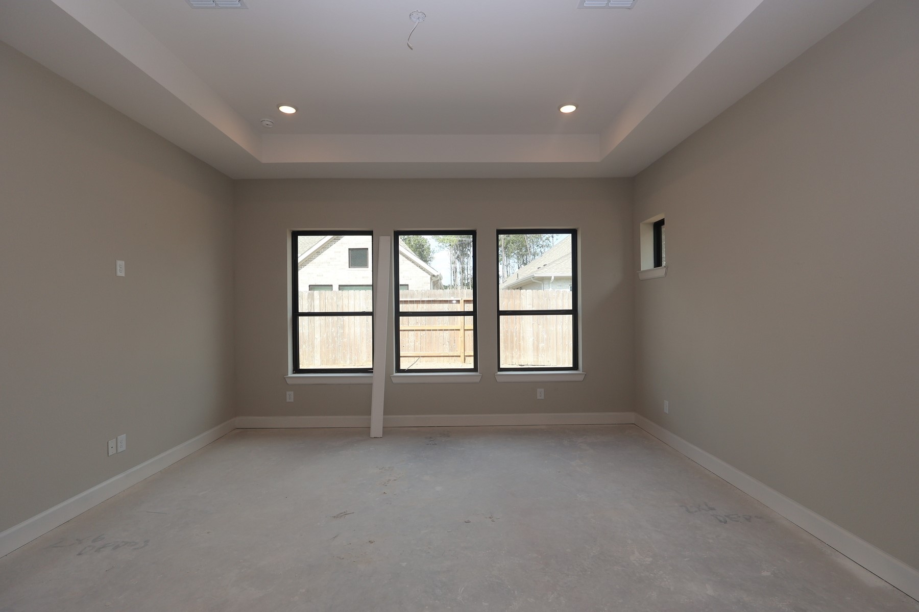 15807 Moran Meadow Street Property Photo 11