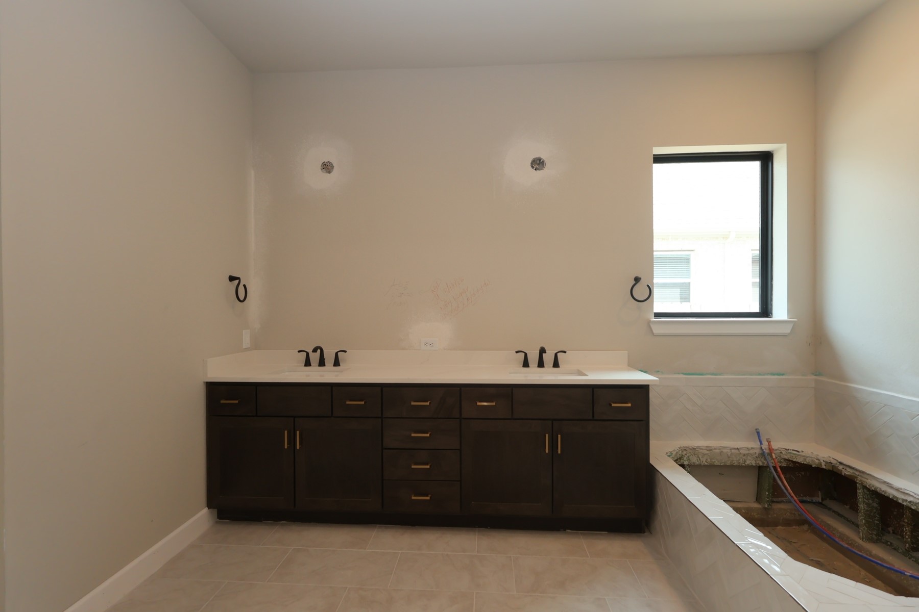 15807 Moran Meadow Street Property Photo 12