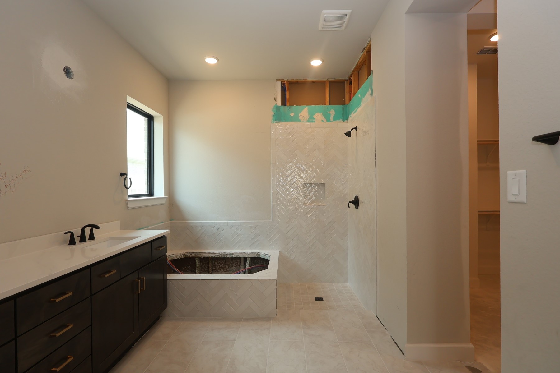 15807 Moran Meadow Street Property Photo 13
