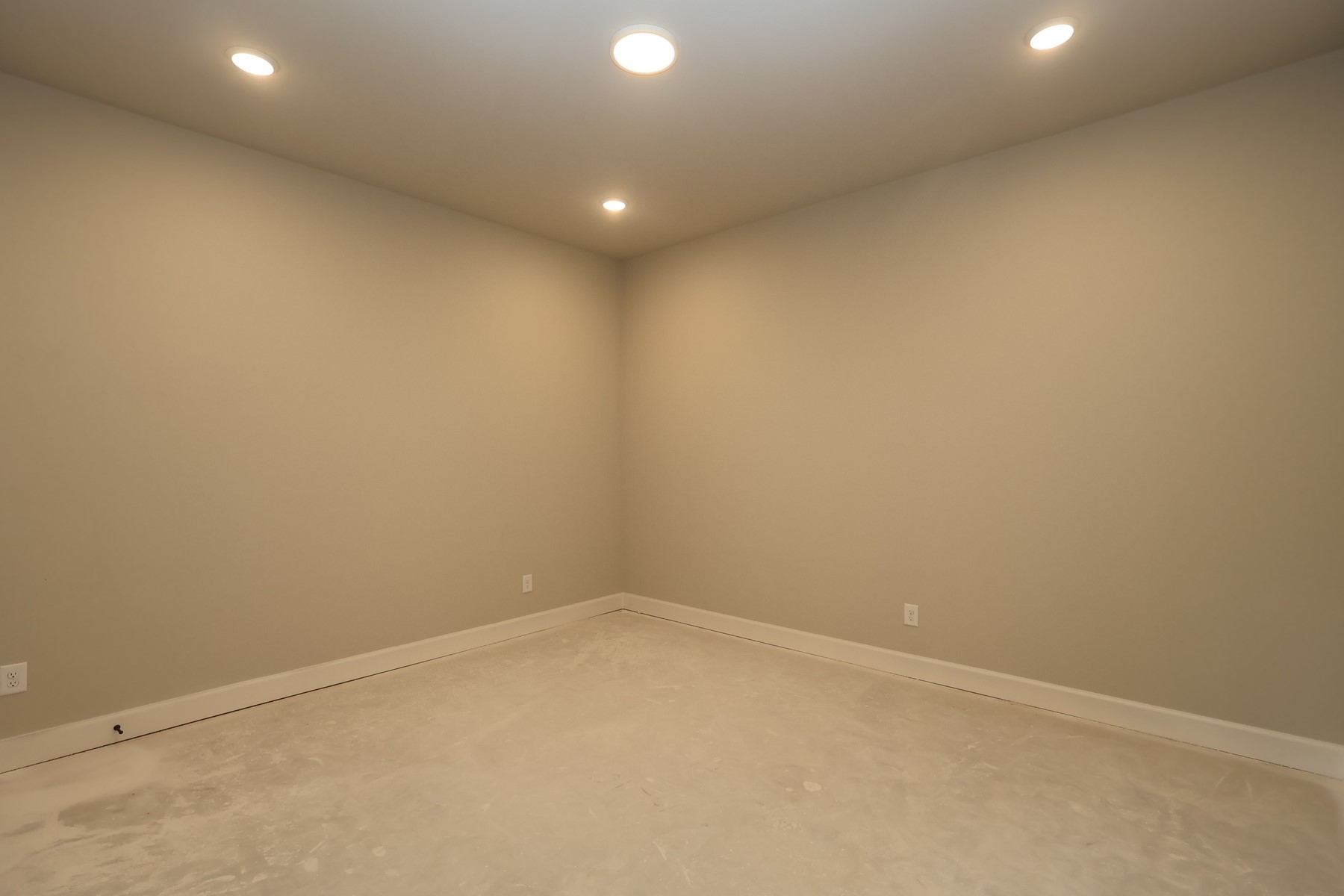 15807 Moran Meadow Street Property Photo 14