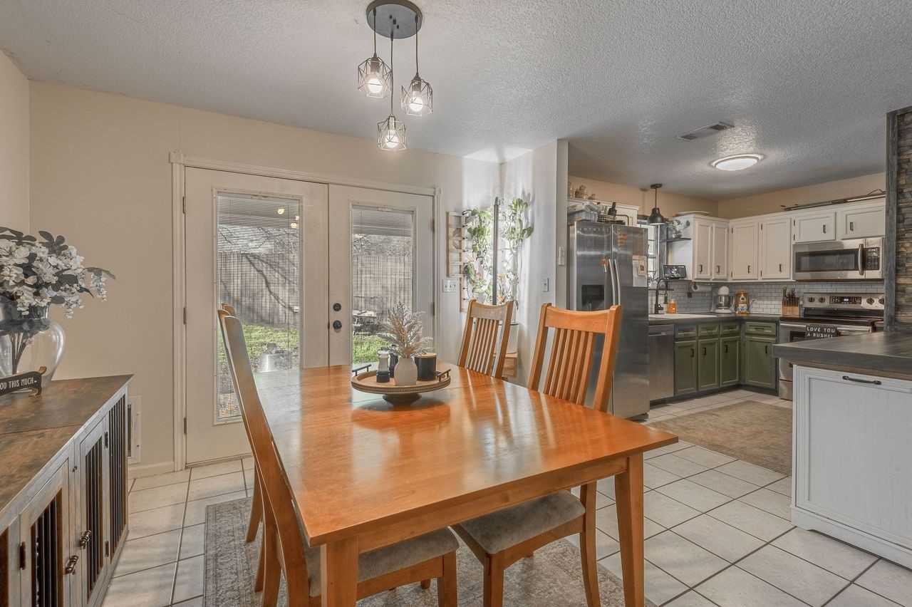 2203 Shannon Drive Property Photo 12