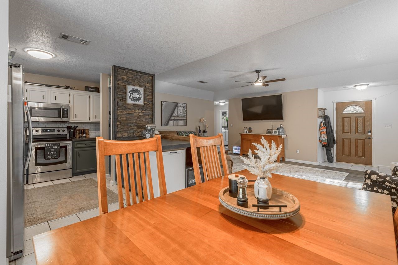 2203 Shannon Drive Property Photo 14