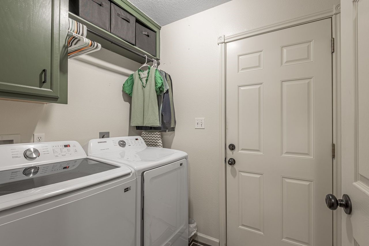 2203 Shannon Drive Property Photo 15
