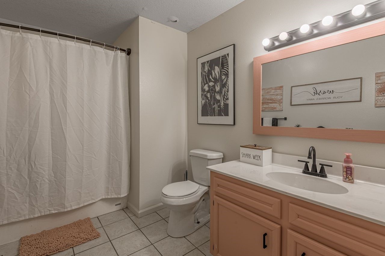 2203 Shannon Drive Property Photo 25