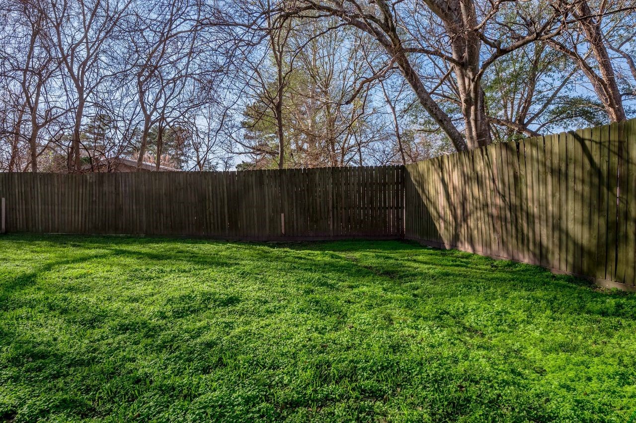2203 Shannon Drive Property Photo 29