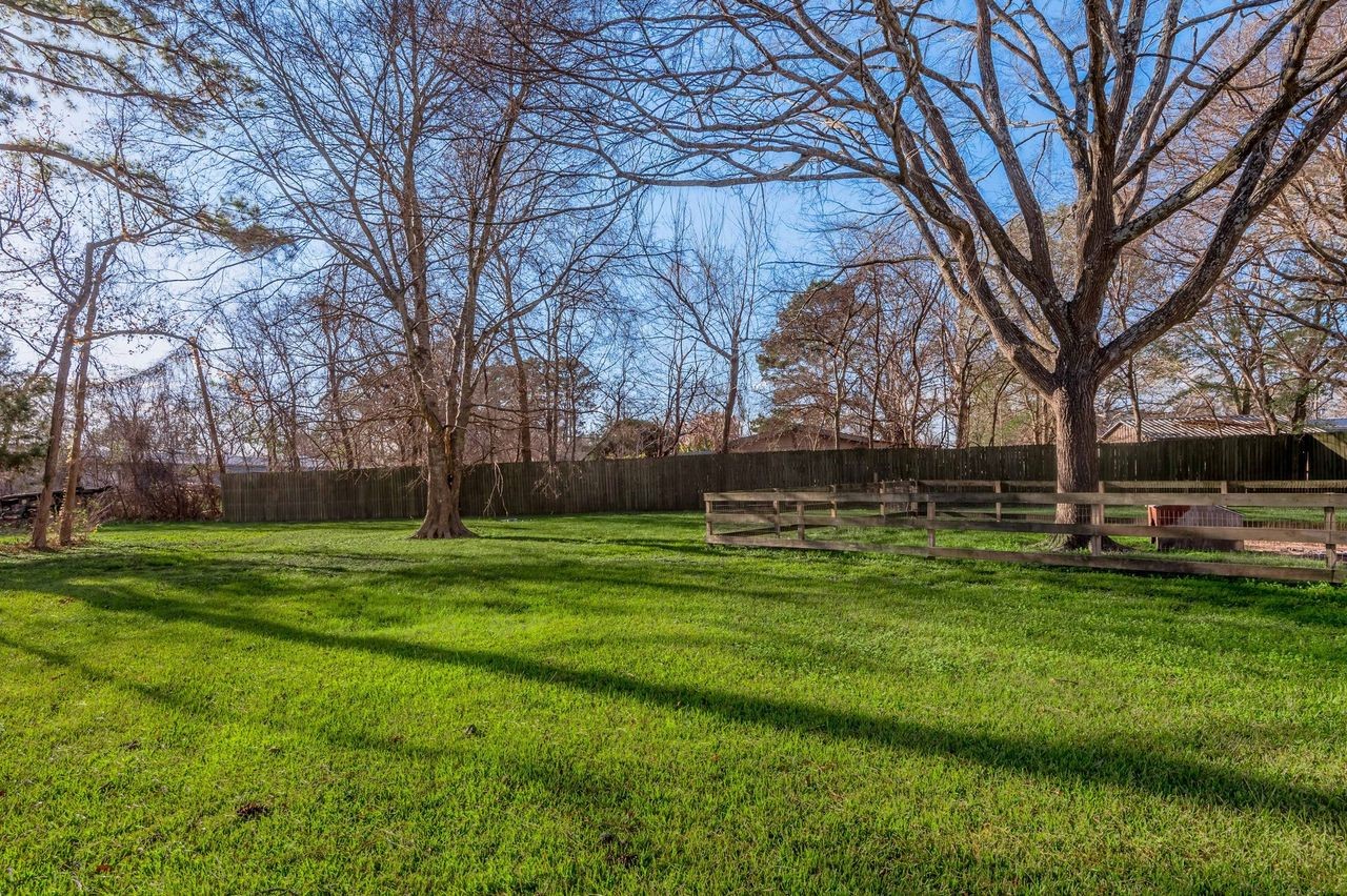 2203 Shannon Drive Property Photo 31