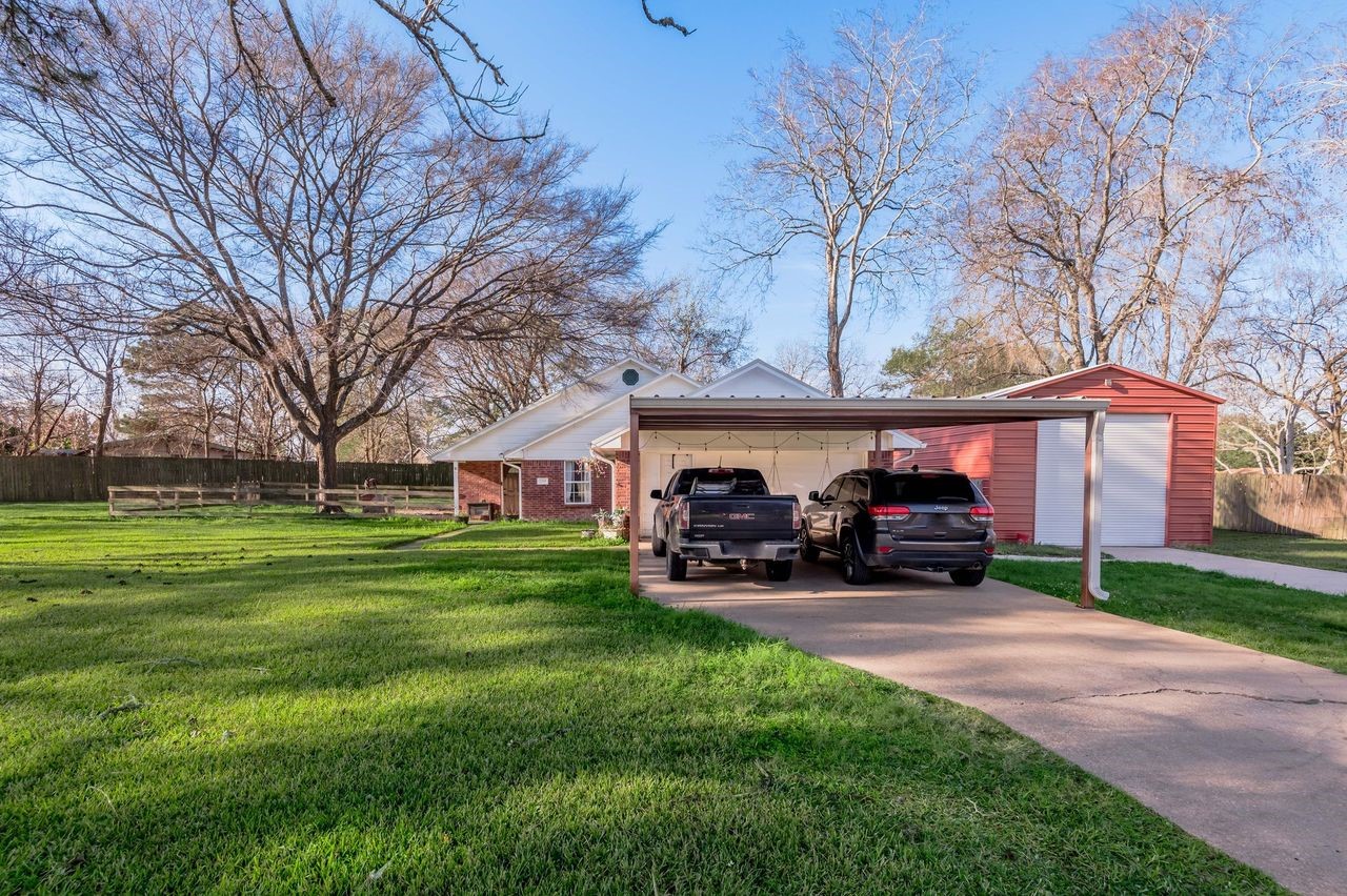 2203 Shannon Drive Property Photo 33