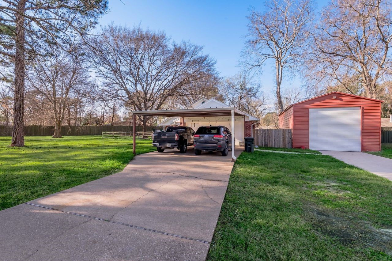 2203 Shannon Drive Property Photo 37