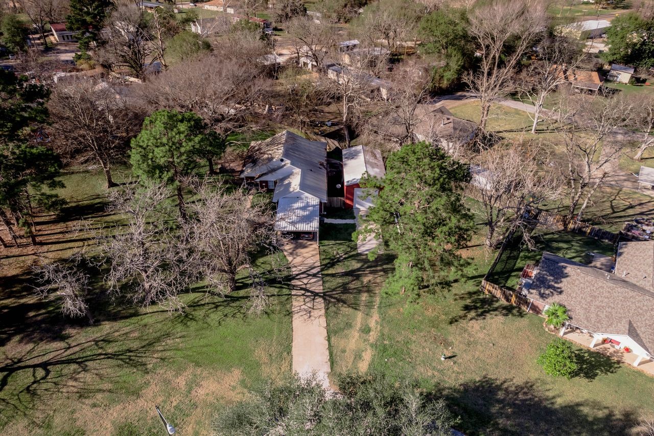 2203 Shannon Drive Property Photo 38