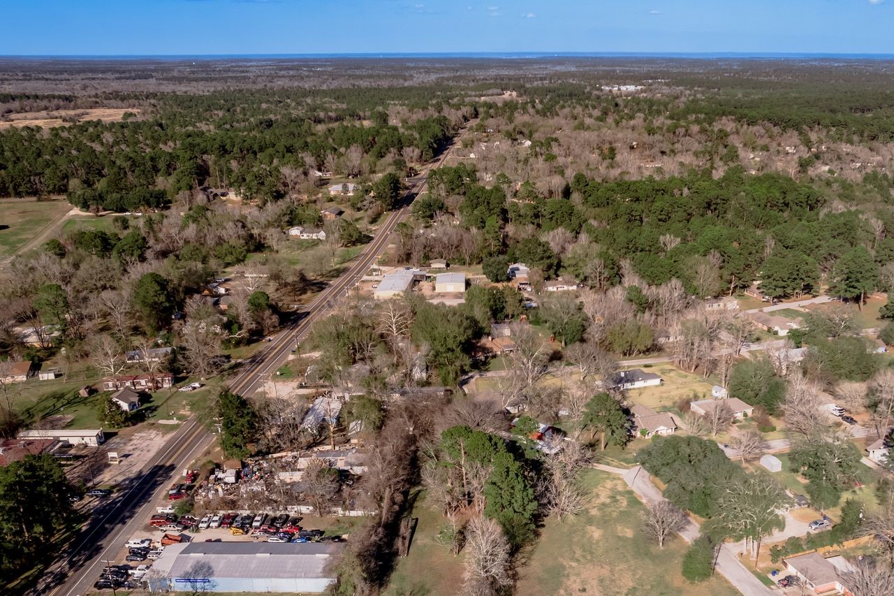 2203 Shannon Drive Property Photo 40
