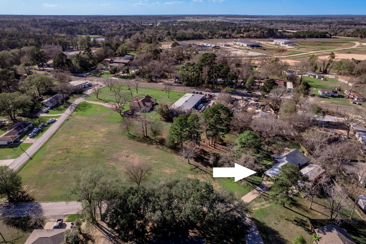 2203 Shannon Drive Property Photo 41
